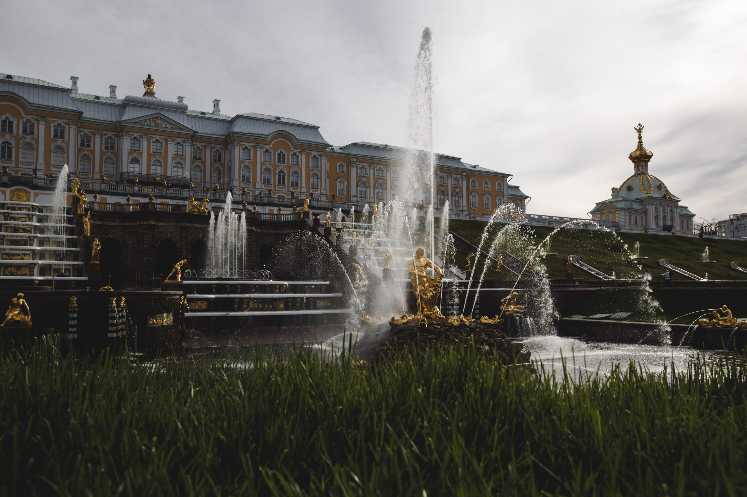 Санкт — Петербург | май 2026 г. Фотограф Казань