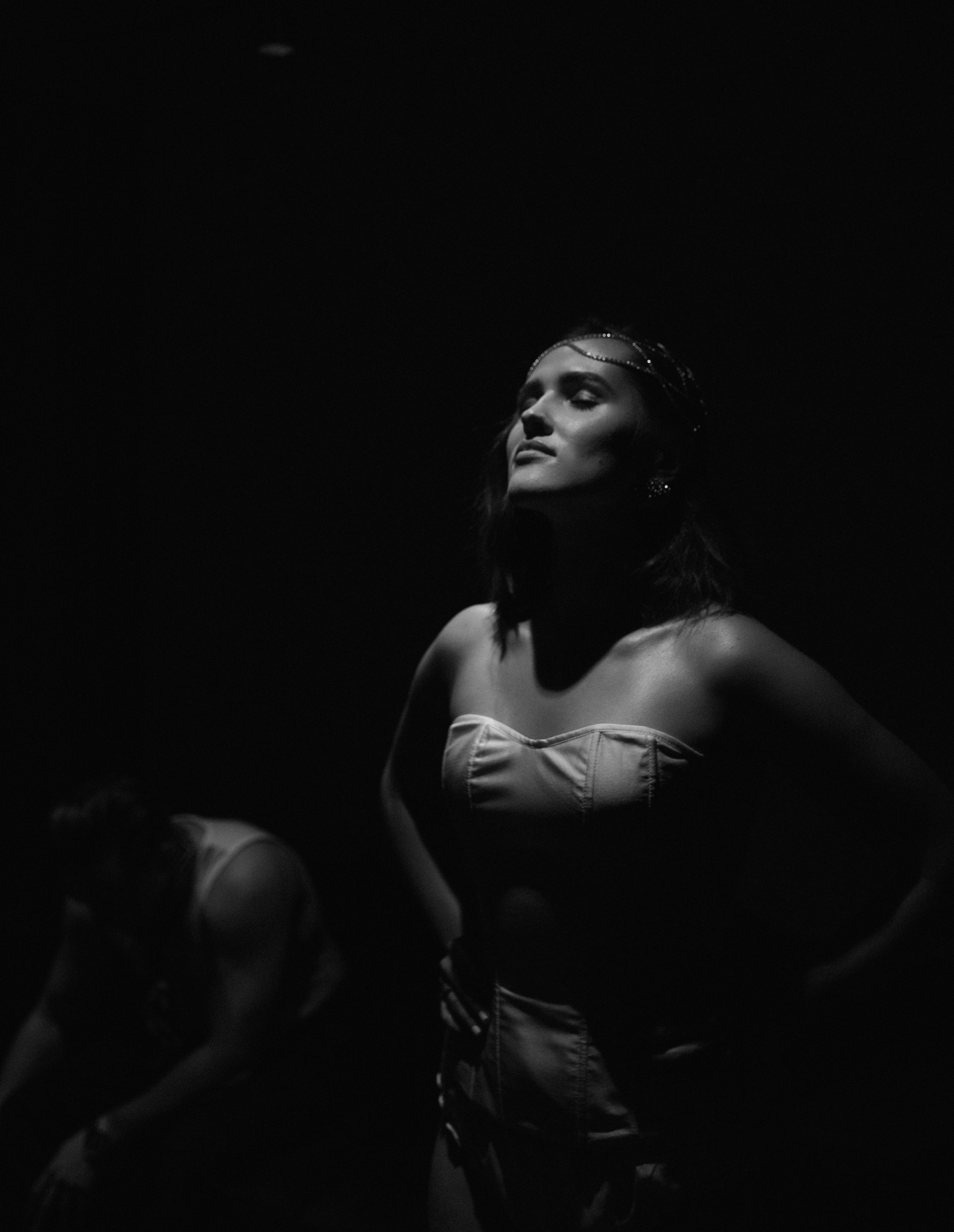 Никита & Дарья. Главная