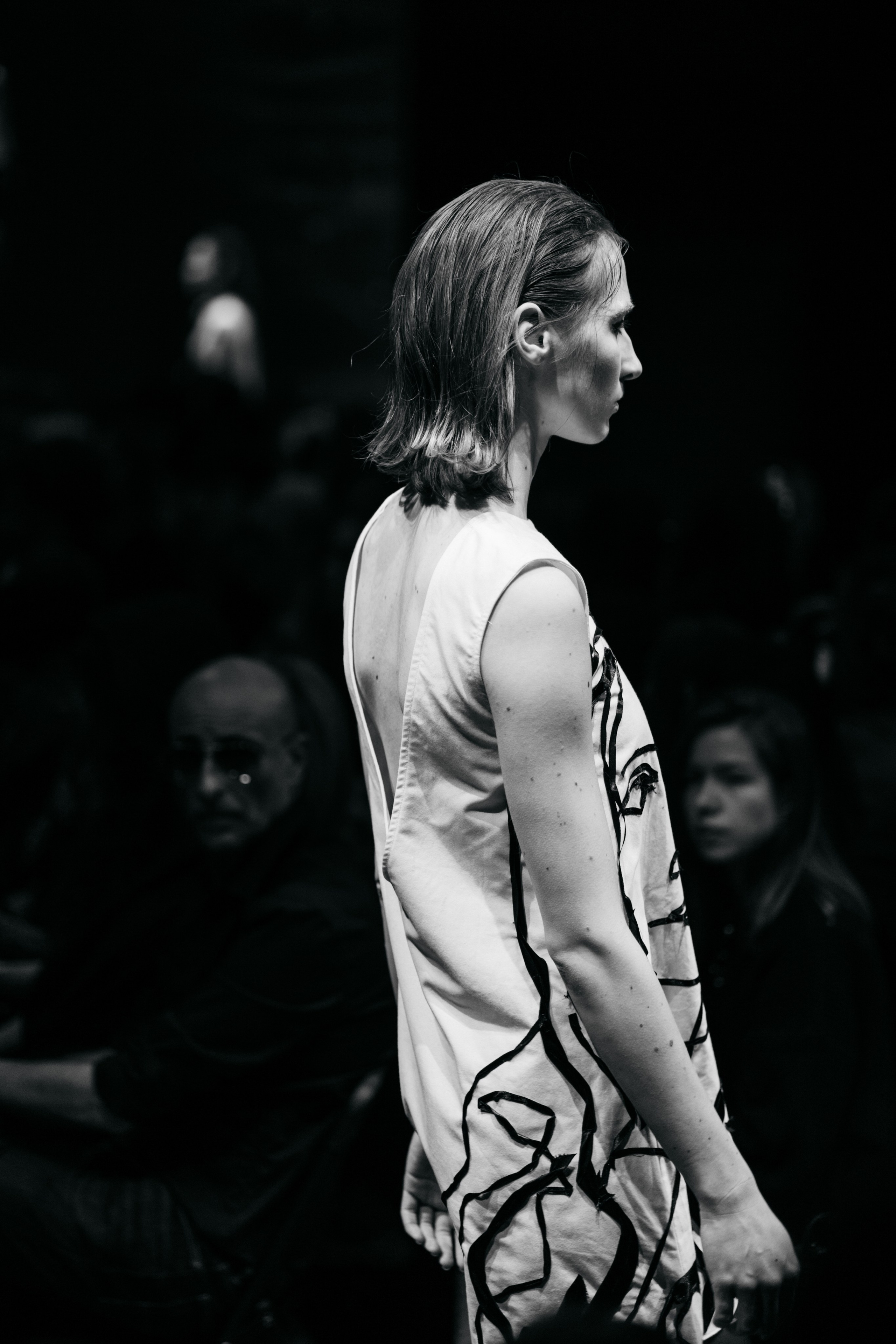 St. Petersburg Fashion Week part 2. Контент фотограф в Санкт-Петербурге Иванова Юлия