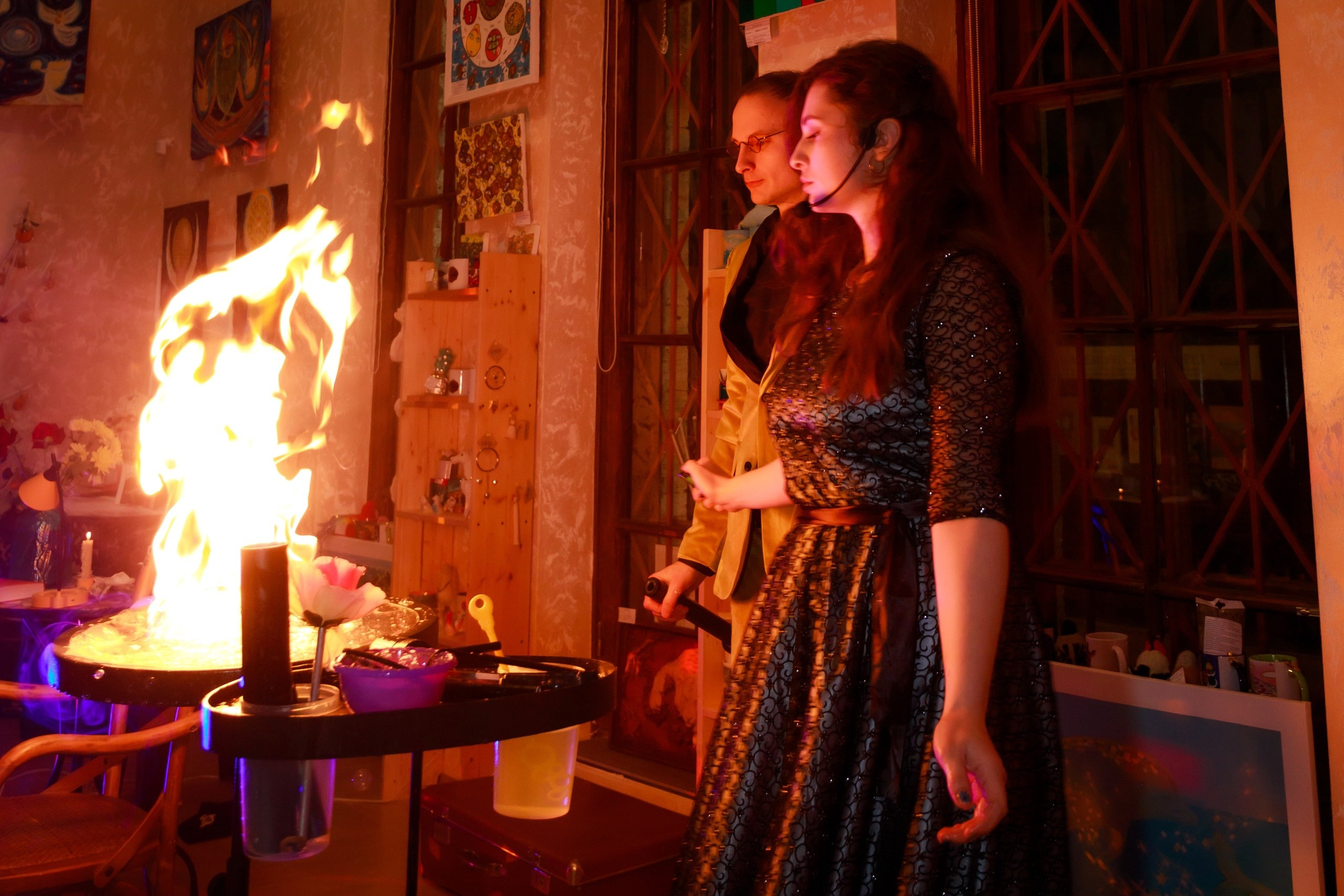 #РепортажнаяФотография#Фотожурналистика#ДокументальнаяФотография#РеальнаяЖизнь#ИсторияВкадре#МоментыЖизни#ЭмоцииВкадре#СобытийнаяФотография#ФотоИстория#ЖизньВкадре#УличнаяФотография (если снимаете на улице)#СвадебныйРепортаж (для свадебных событий)#СпортивнаяФотография (для спортивных мероприятий)#КонцертнаяФотография (для концертов и фестивалей)#ПолитикаВкадре (для политических событий)#АкцииПротеста (если снимаете протесты)#ГородскиеСобытия#ЭмоцииНаЛице#ИскренниеМоменты#ЖизньКакОнаЕсть#СилаМомента#ЧеловеческиеИстории#РеальностьВкадре#Фотожурналисты#Документалисты#ФотоСообщество#ФотоВдохновение#ФотоИскусство#ФотоМастера#ПятигорскФотограф#ФотографПятигорск#ФотосессияПятигорск#ПятигорскФото#ФотографКавминводы#ФотосессияКавказ#ПятигорскЛюблю#ФотографНаКавказе#ФотостудияПятигорск#ПортретПятигорск#СвадебныйФотографПятигорск#ПейзажиПятигорска#ФотоПятигорск#ФотографСКФО#КавказФото