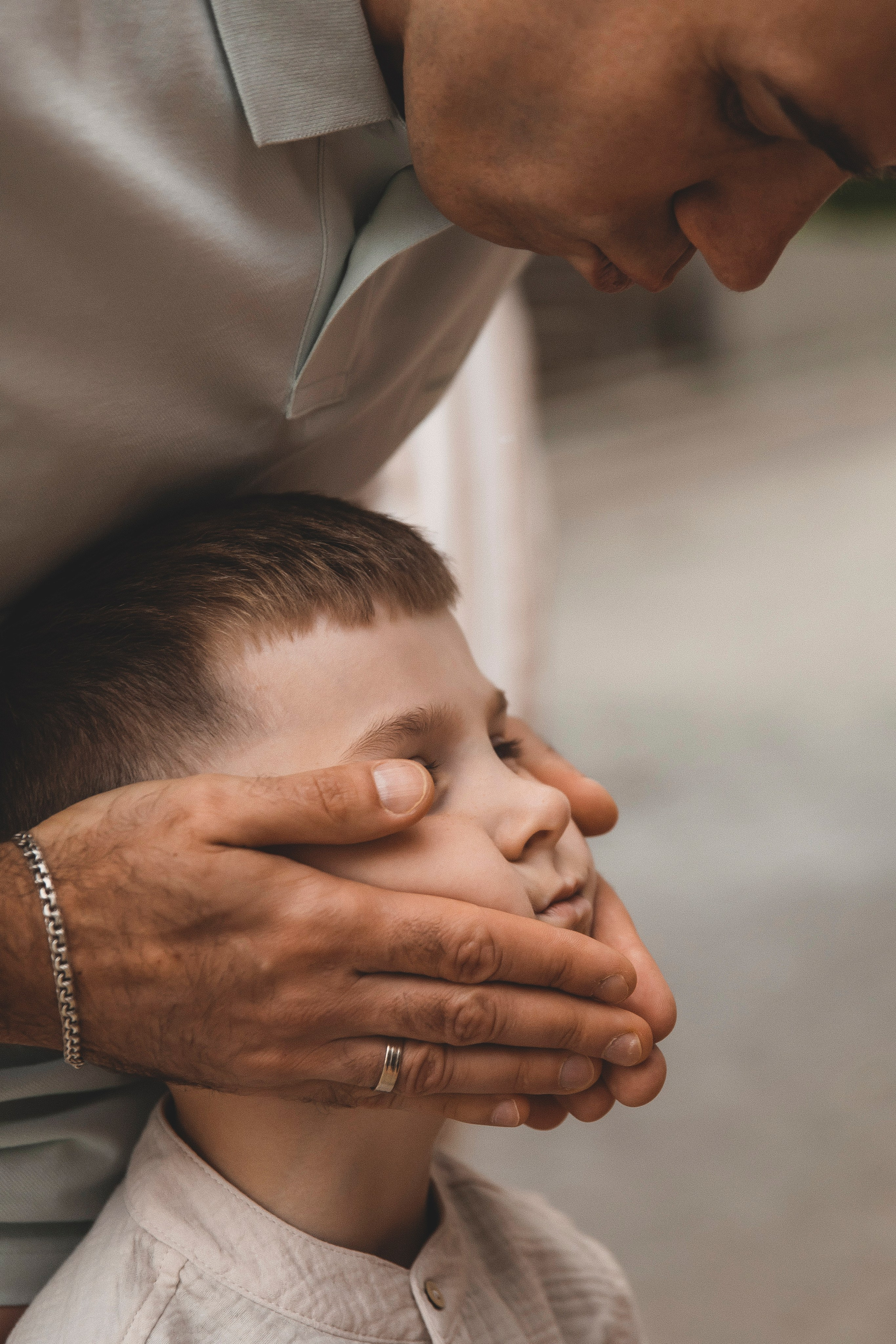 Александра и семья, Красная поляна. Свадебный и семейный фотограф Колоскова Мария (Сочи и весь мир)