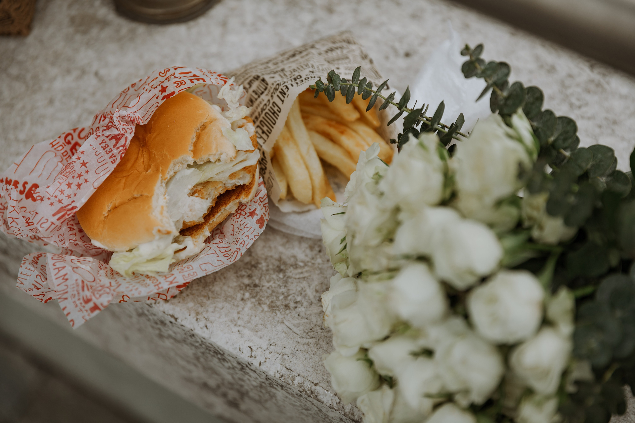 Свадебный фотограф спб