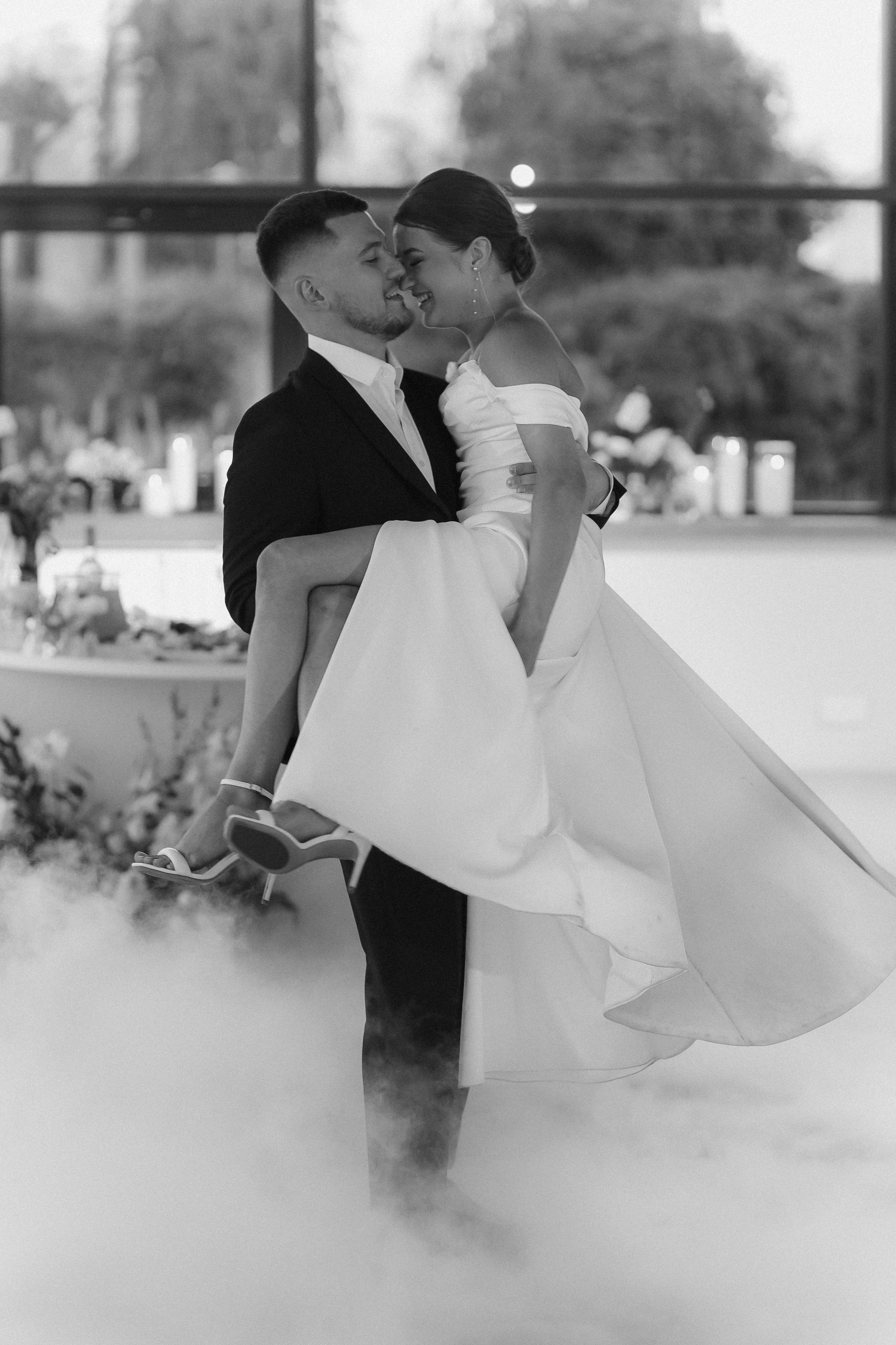 Миша + Маша — VelikEvent. Свадебный и семейный фотограф Волгоград Москва