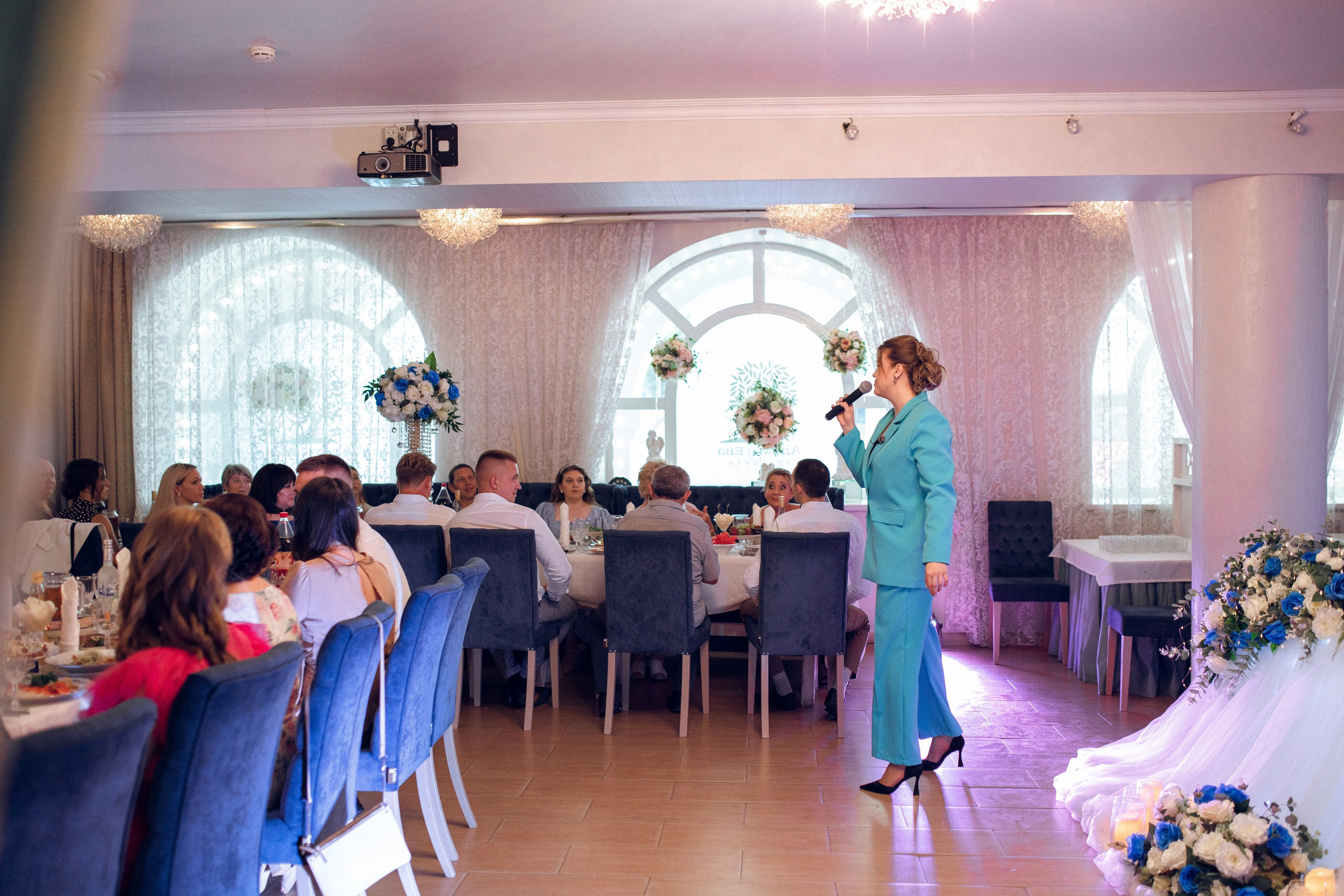 Свадьба 08.07.23 Владимир. Индивидуальный, семейный и свадебный фотограф