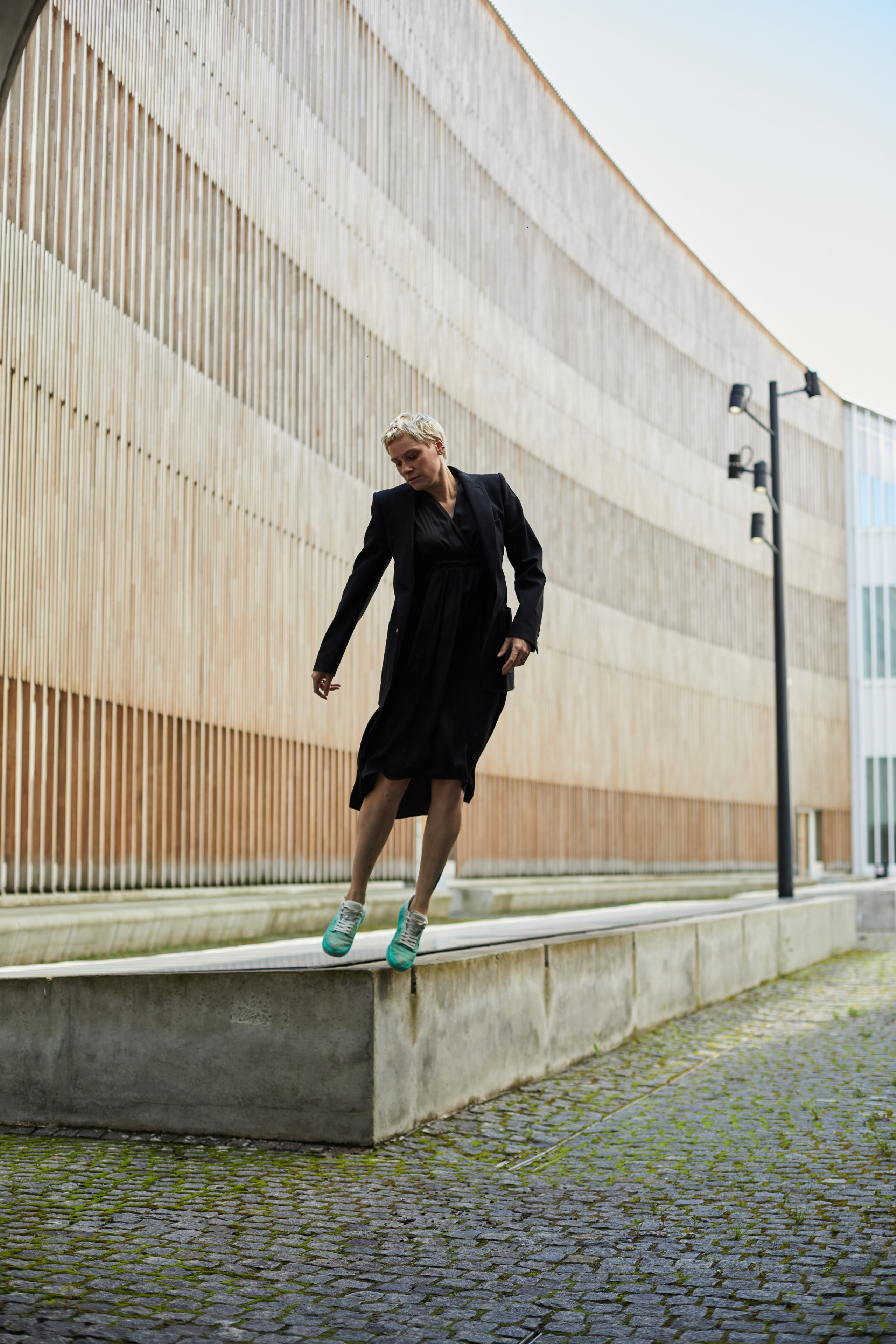 Люди. Предметный и портретный фотограф из Москвы Лосевский Александр