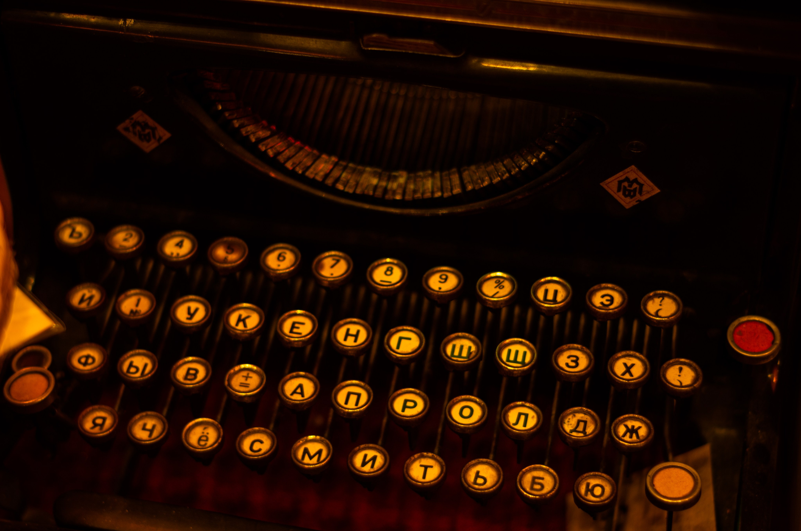 Интерьер и детали. Коммерческий фотограф в Москве Садовников Алексей