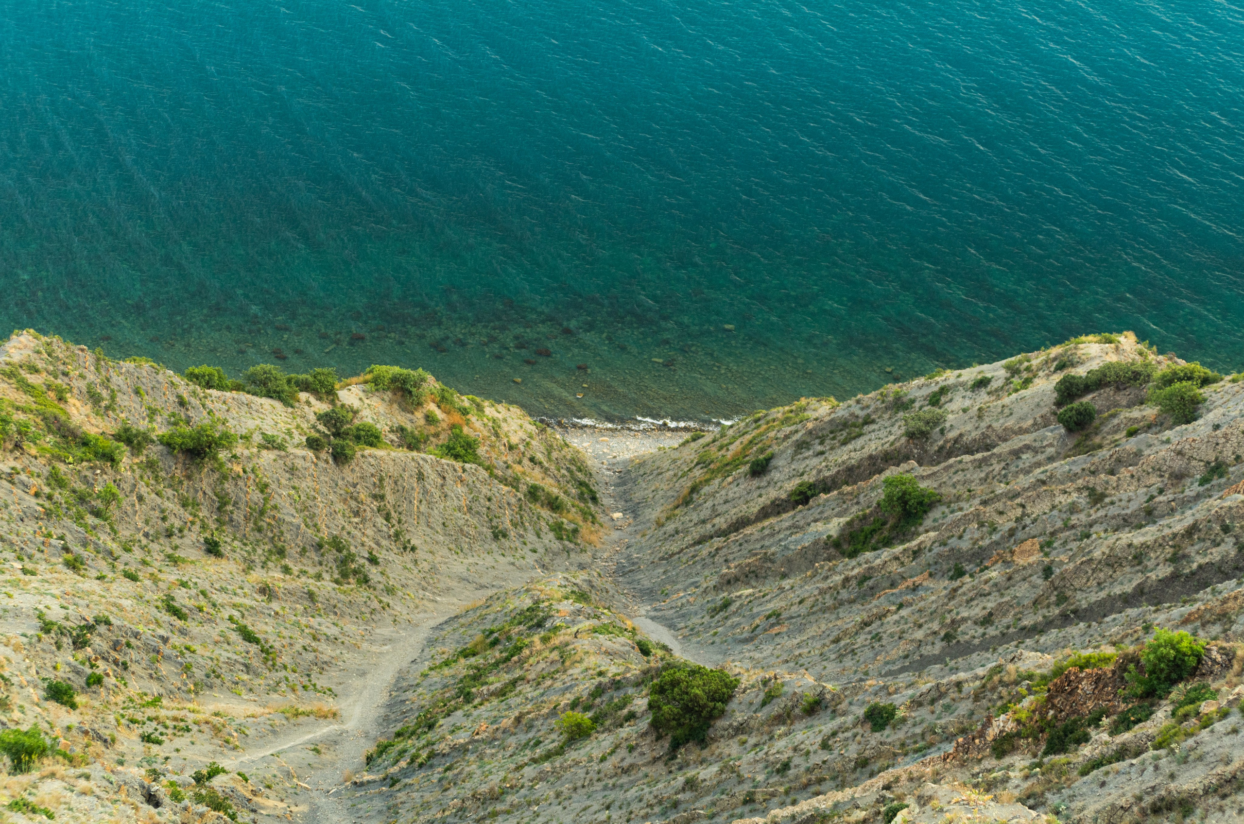 Пейзажи и архитектура. Коммерческий фотограф в Москве Садовников Алексей