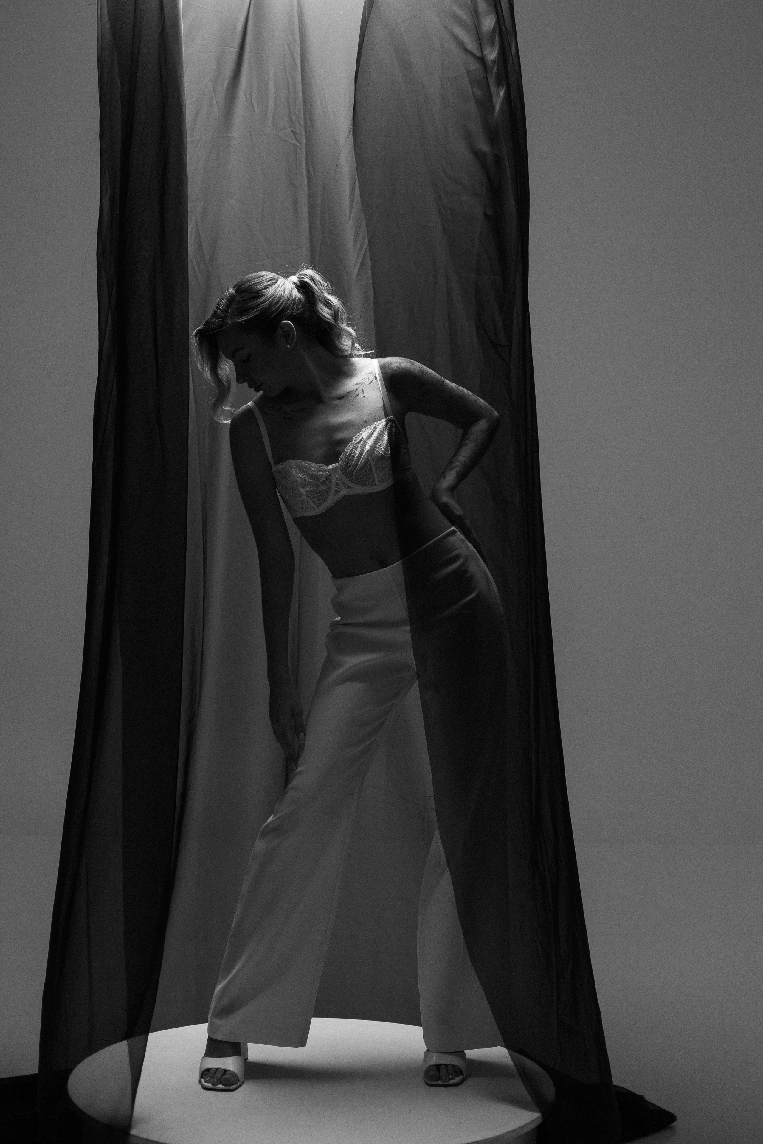 Екатерина. Свадебный и портретный фотограф Соломко Диана