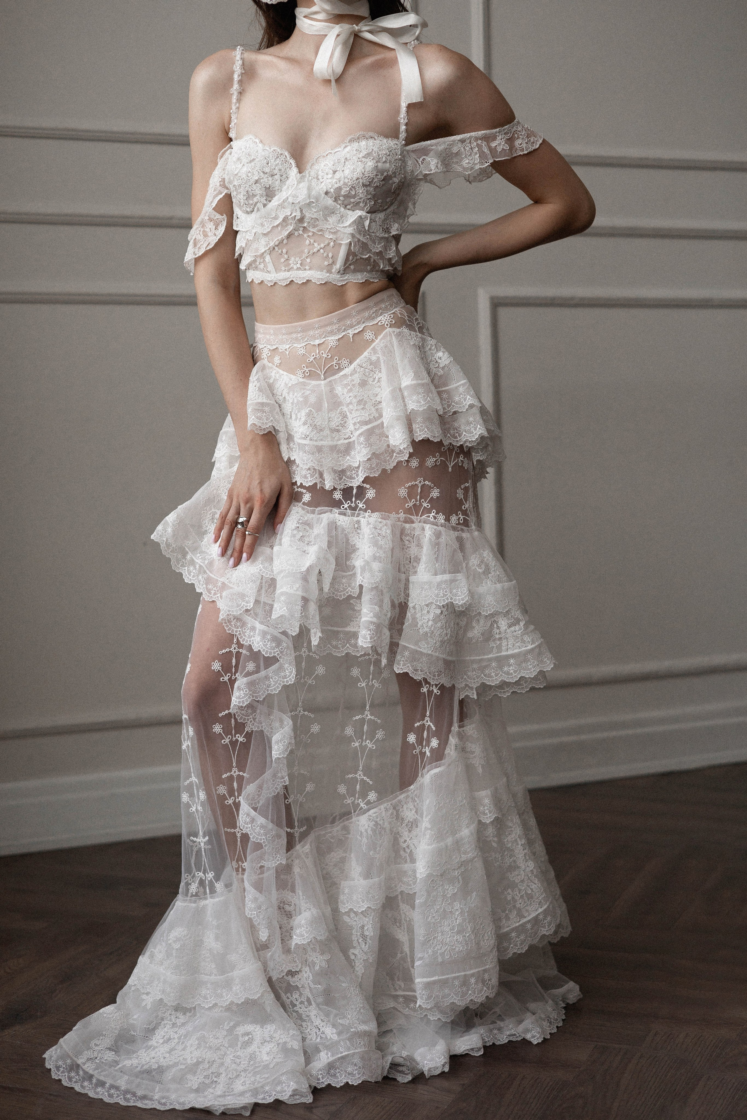 Красивая любовь. Свадебный и портретный фотограф Соломко Диана