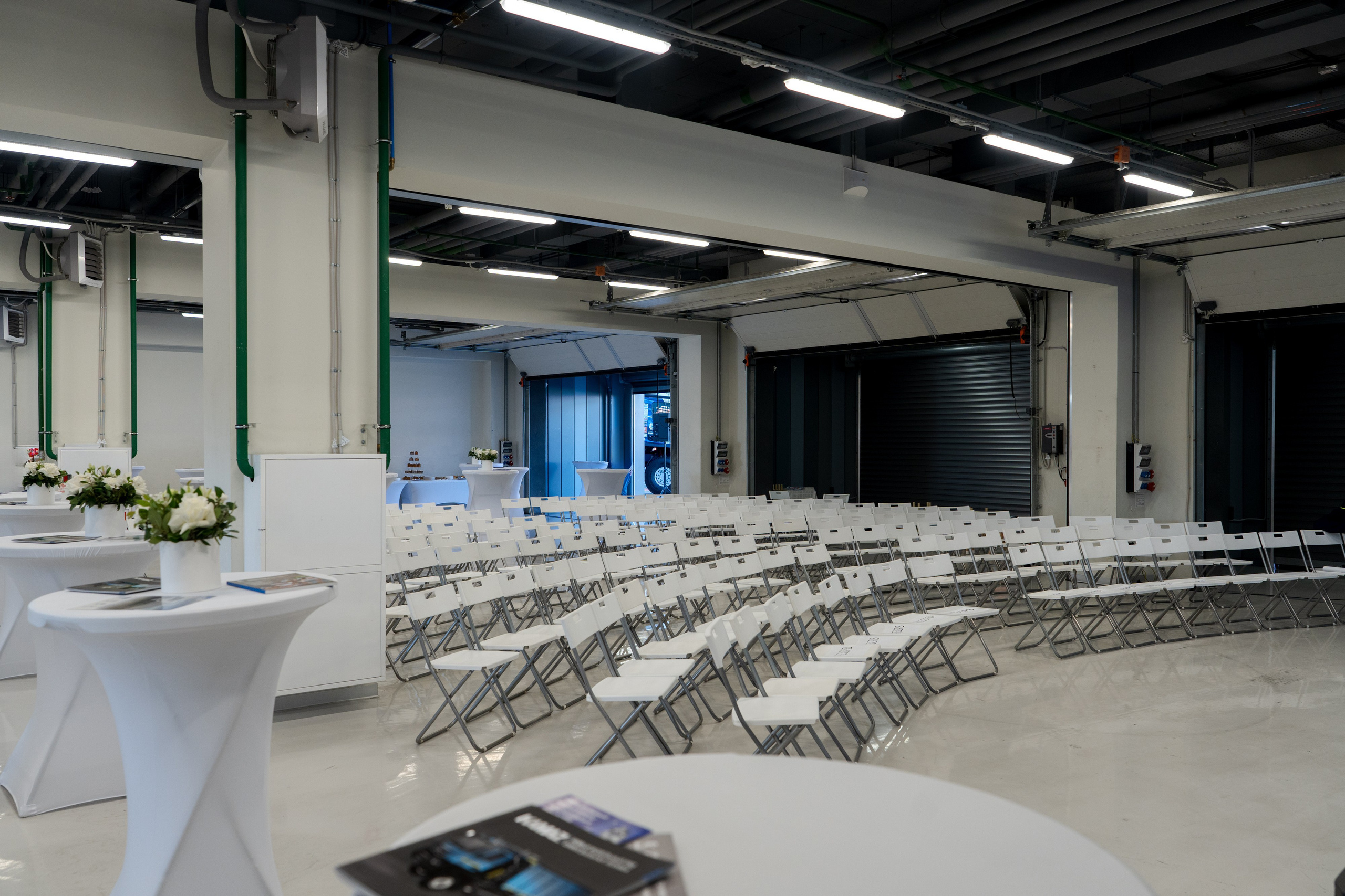 KAMAZ. Свадебный фотограф Санкт-Петербург СПб