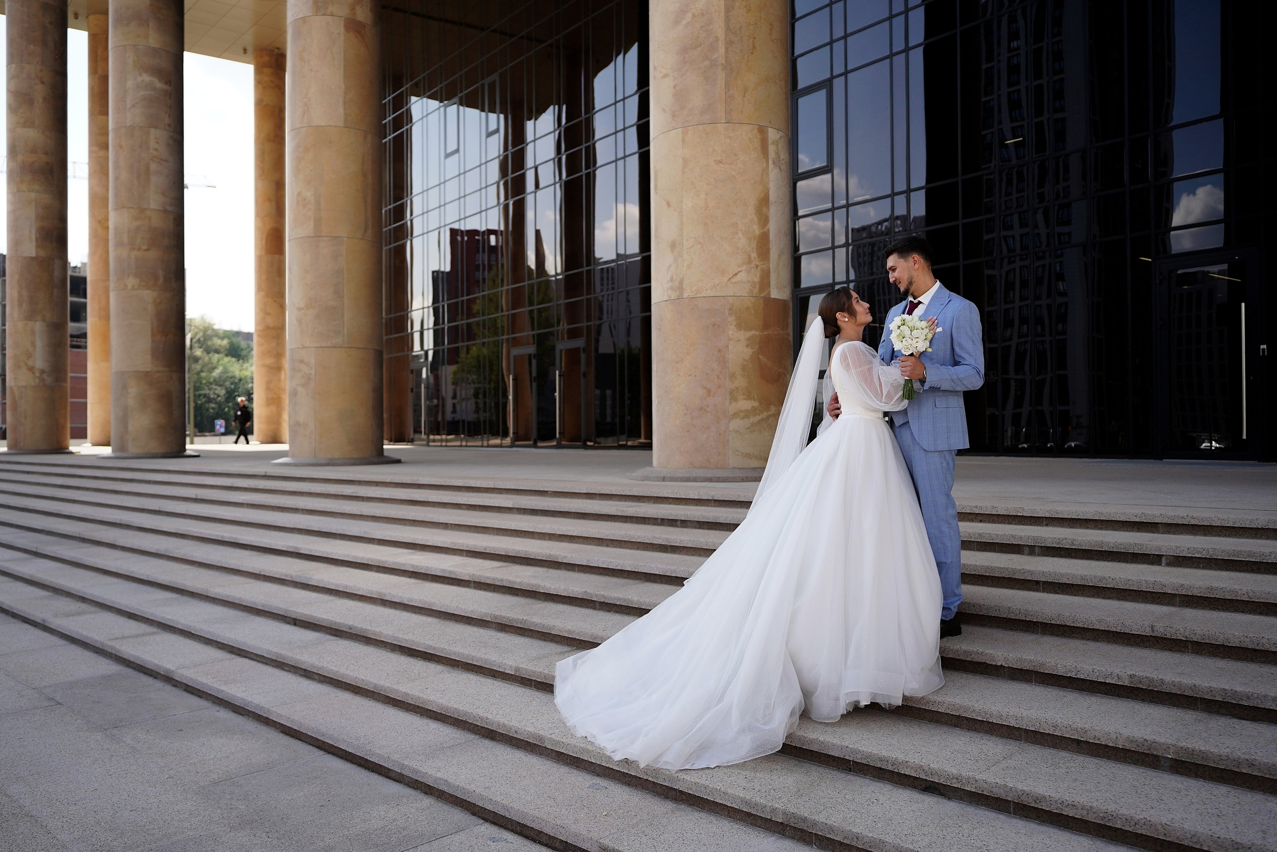 Айман и Тимур. Pupov.png