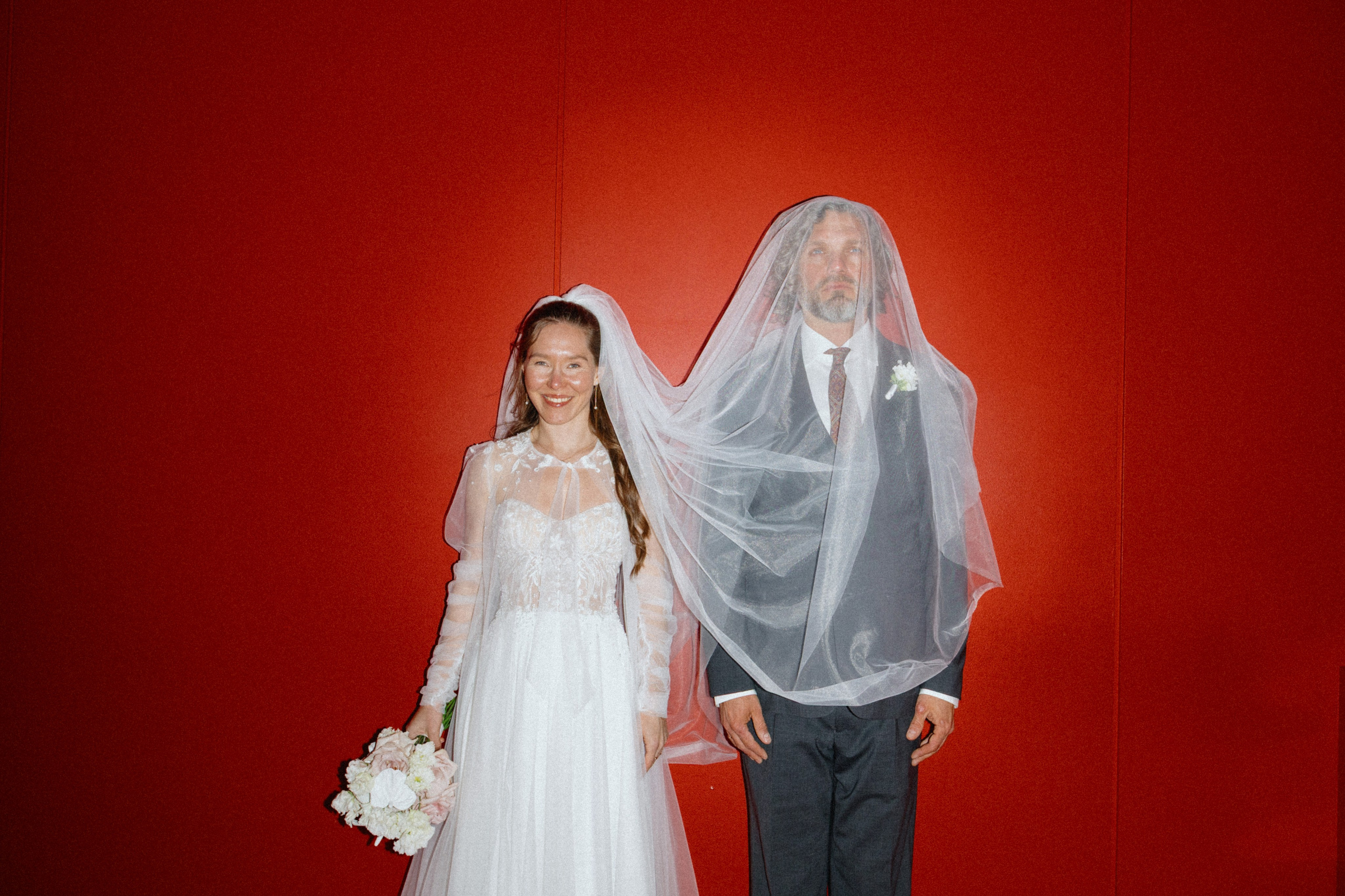 Свадебная фотосессия. Свадебный фотограф СПБ