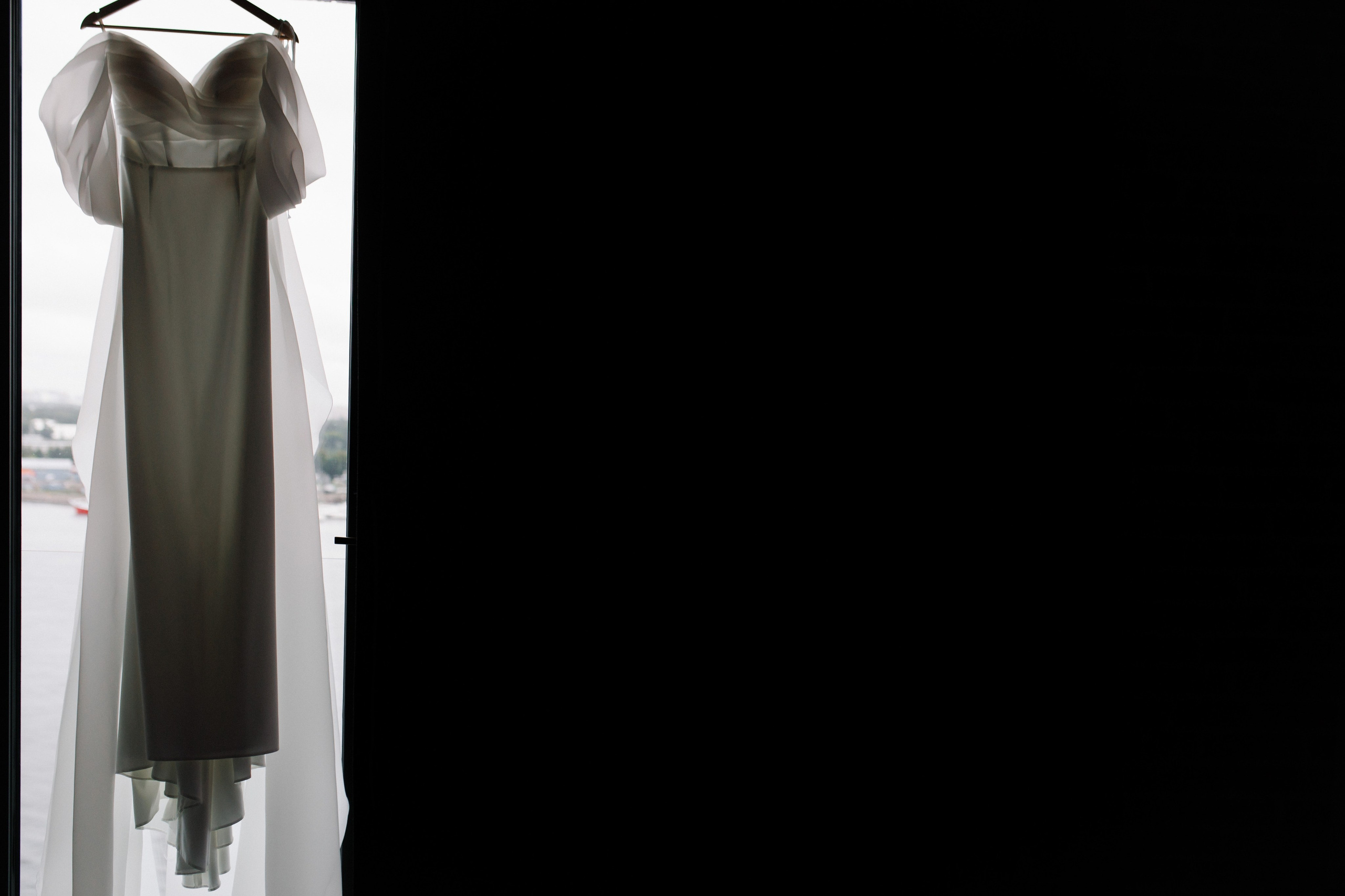 Мое портфолио за 2025 год. Свадебный фотограф СПБ