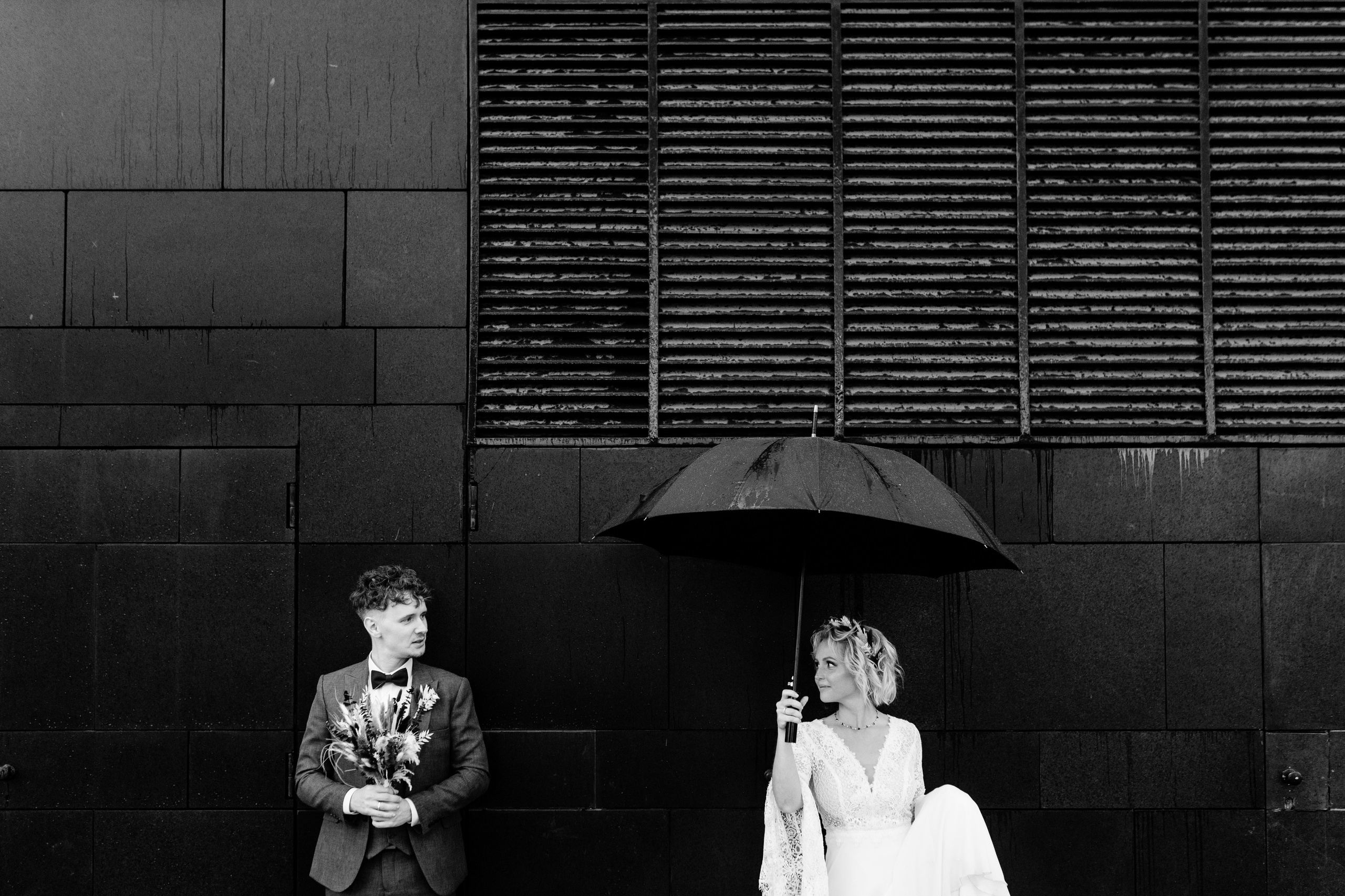 Мое портфолио за 2025 год. Свадебный фотограф СПБ