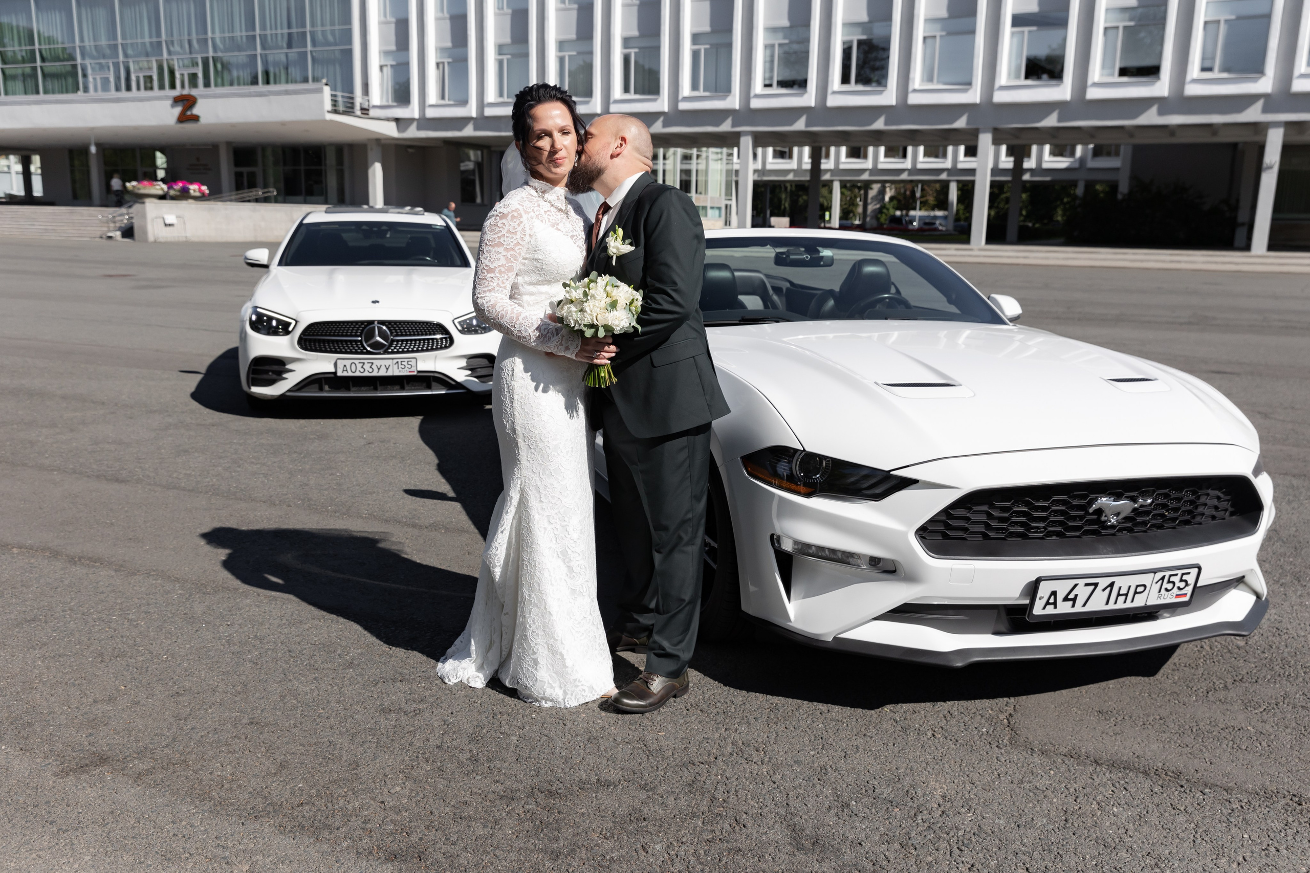 ФотоВидеоСъемка свадеб и мероприятий