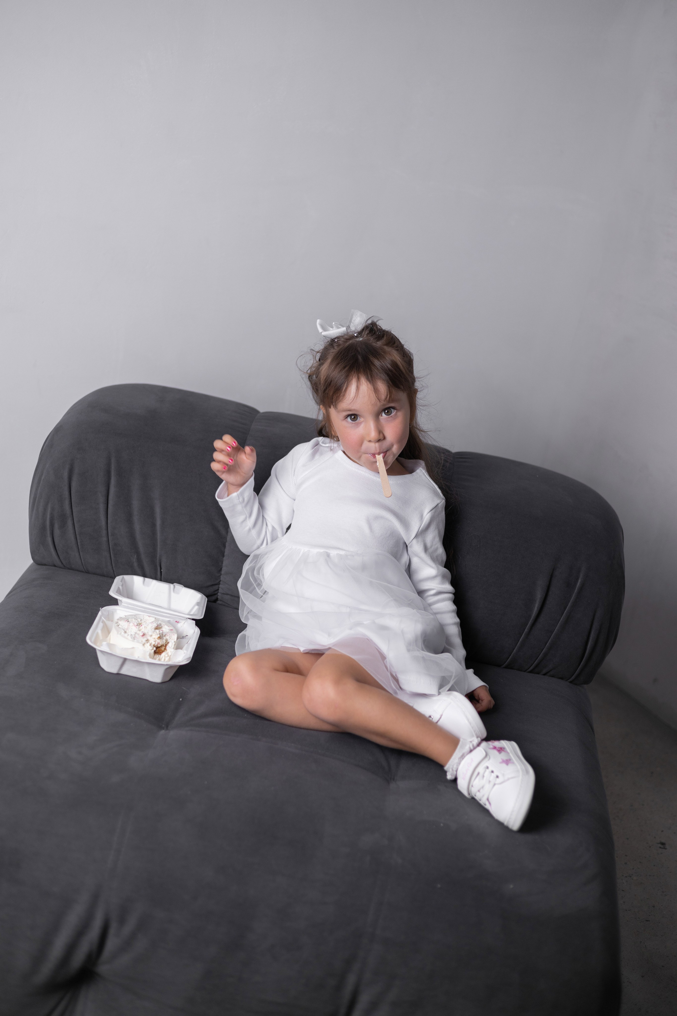 Детская. Фотограф Иркутск. Надежда Иванова