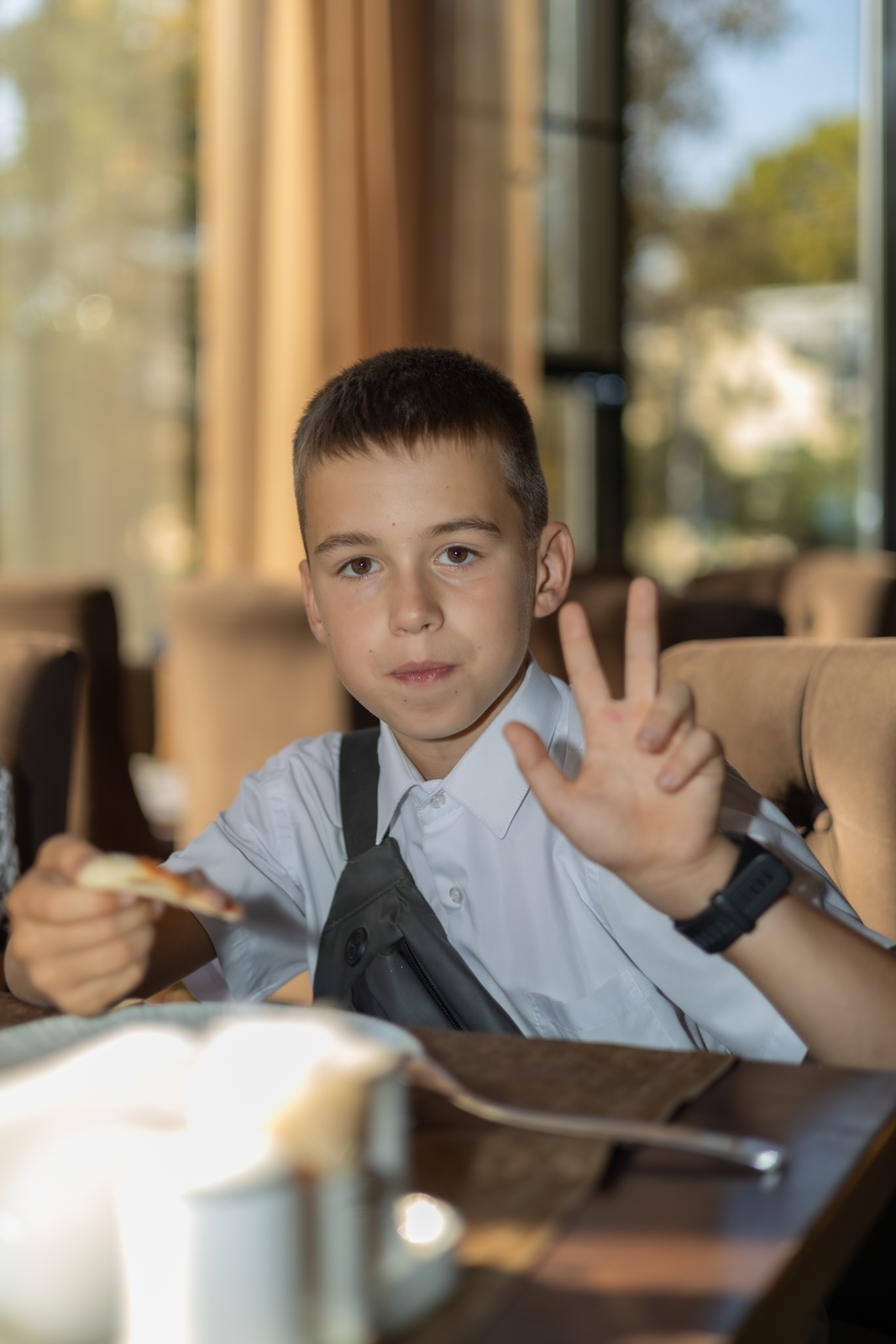 Мероприятия, банкеты, праздники репортаж. Фотограф Иркутск. Надежда Иванова