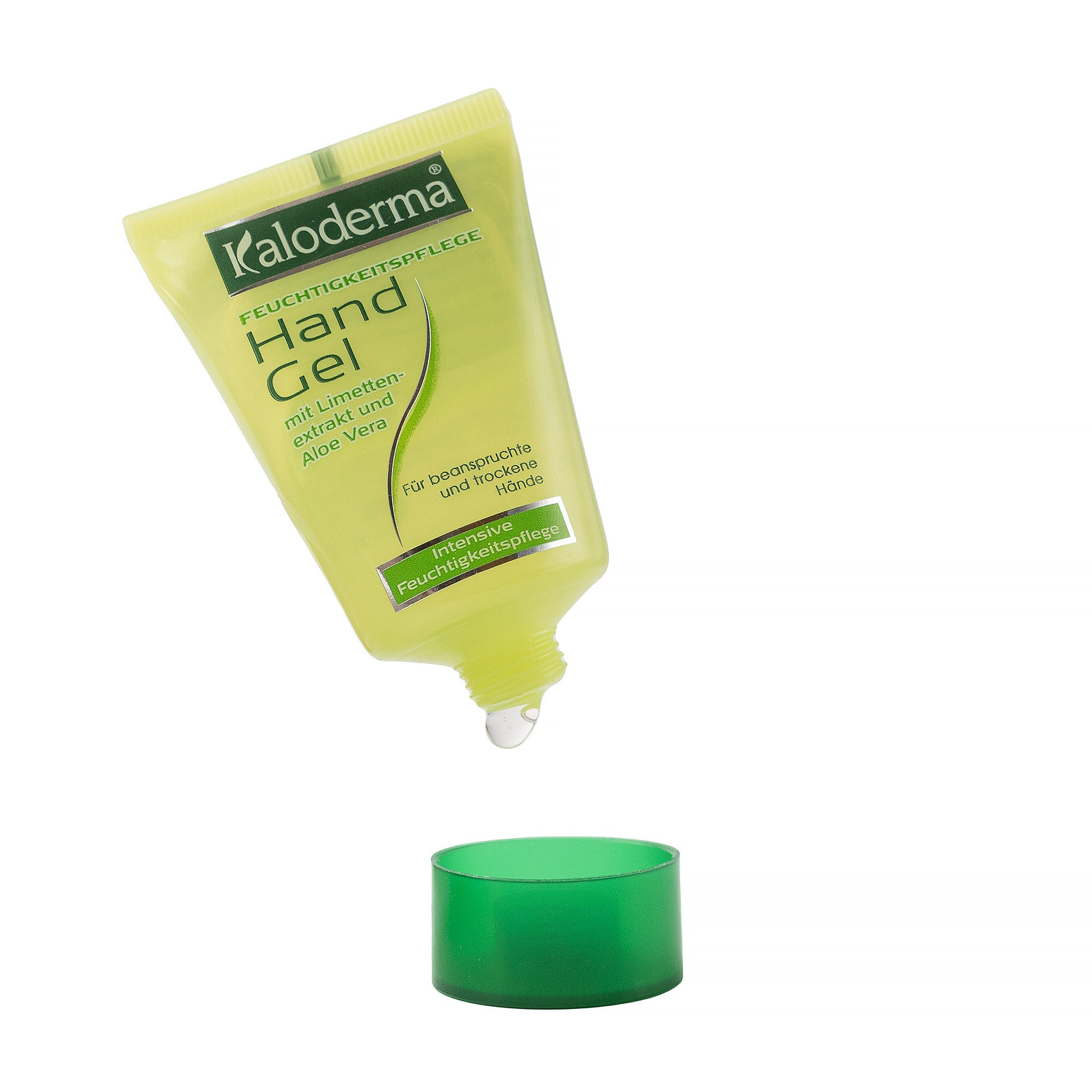 Предметная съёмка. Фотограф Калининград, студийный фотограф, репортаж