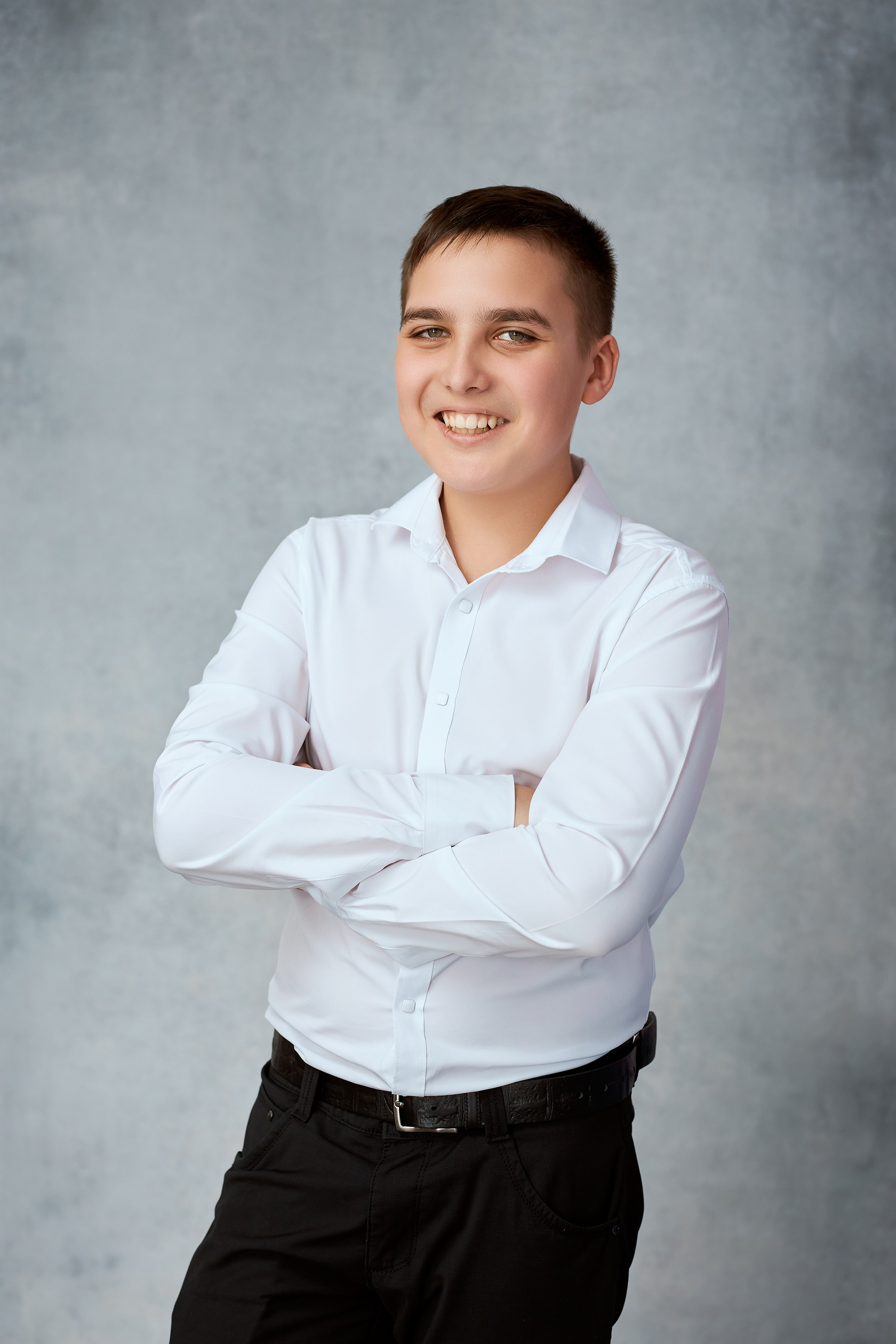 Школьные портреты. Выпускные фотоальбомы Тацинская