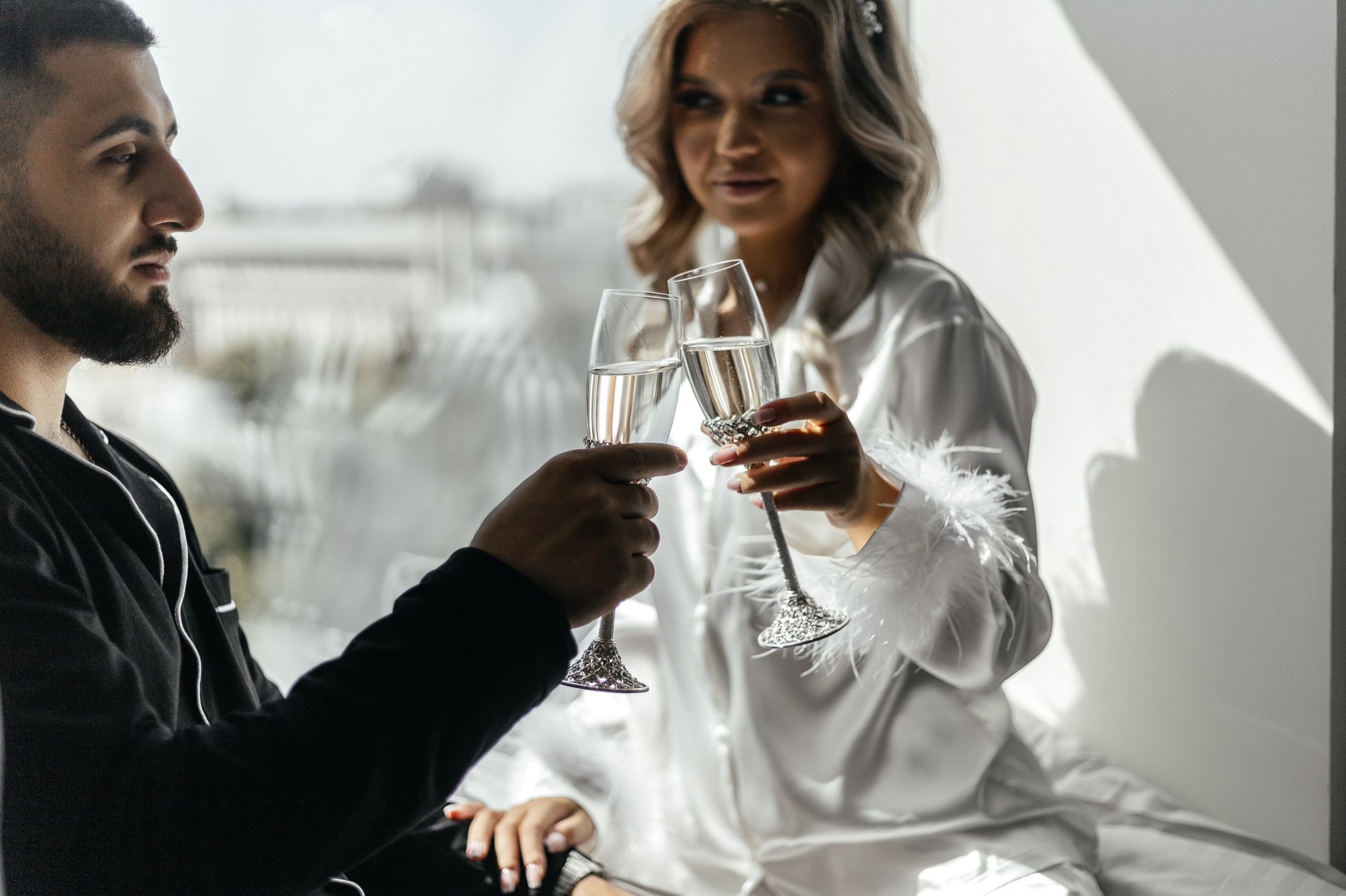 Свадебный фотограф Уфа — Руслан ГабдлисламовЖивые эмоции, красивые кадры, воспоминания на всю жизнь.Работаю по всей Республике Башкортоста. Свадебный фотограф Уфа Руслан Габдлисламов