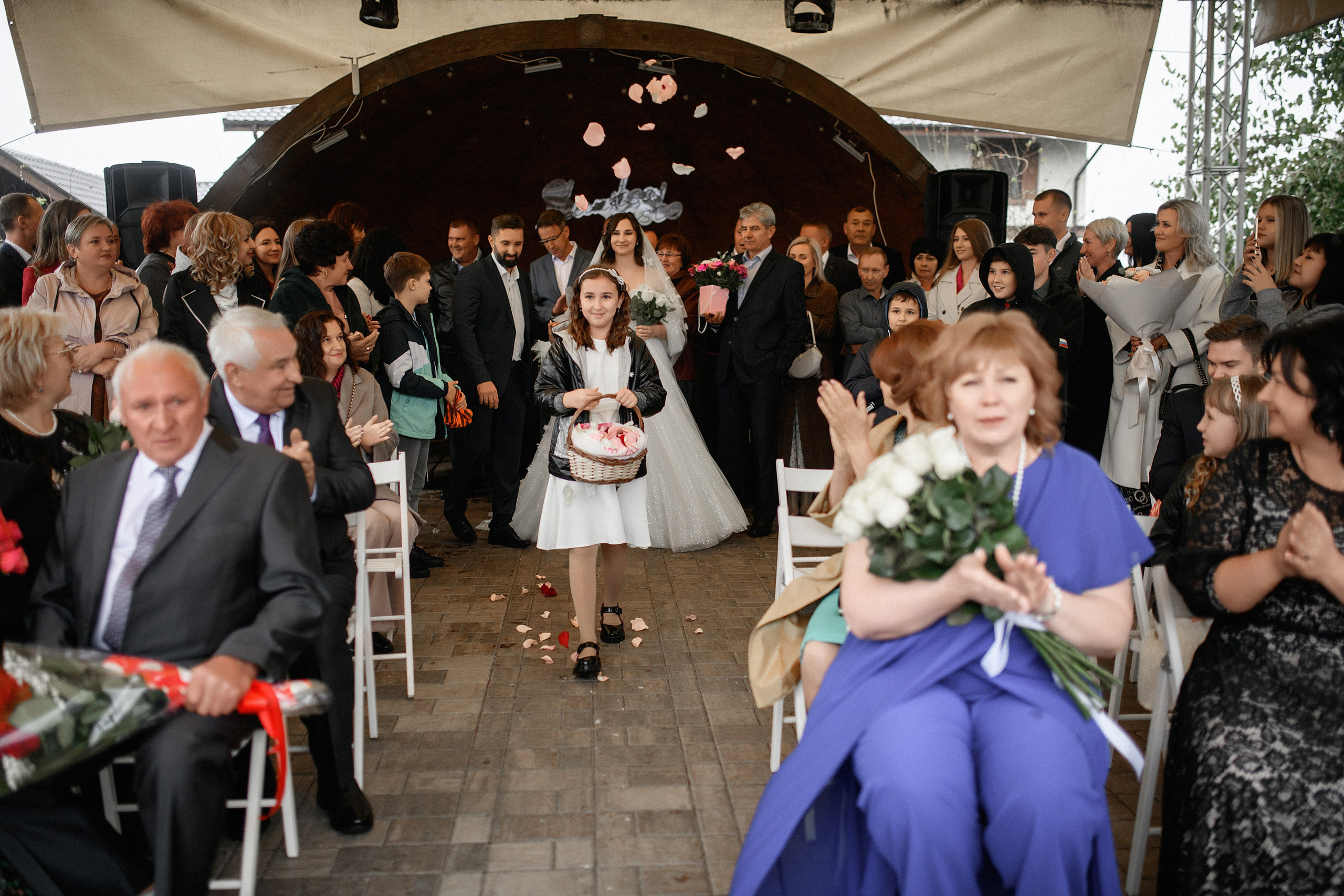 Александр и Александра. Свадебный фотограф Белгород Валуйки Старый Оскол Воронеж