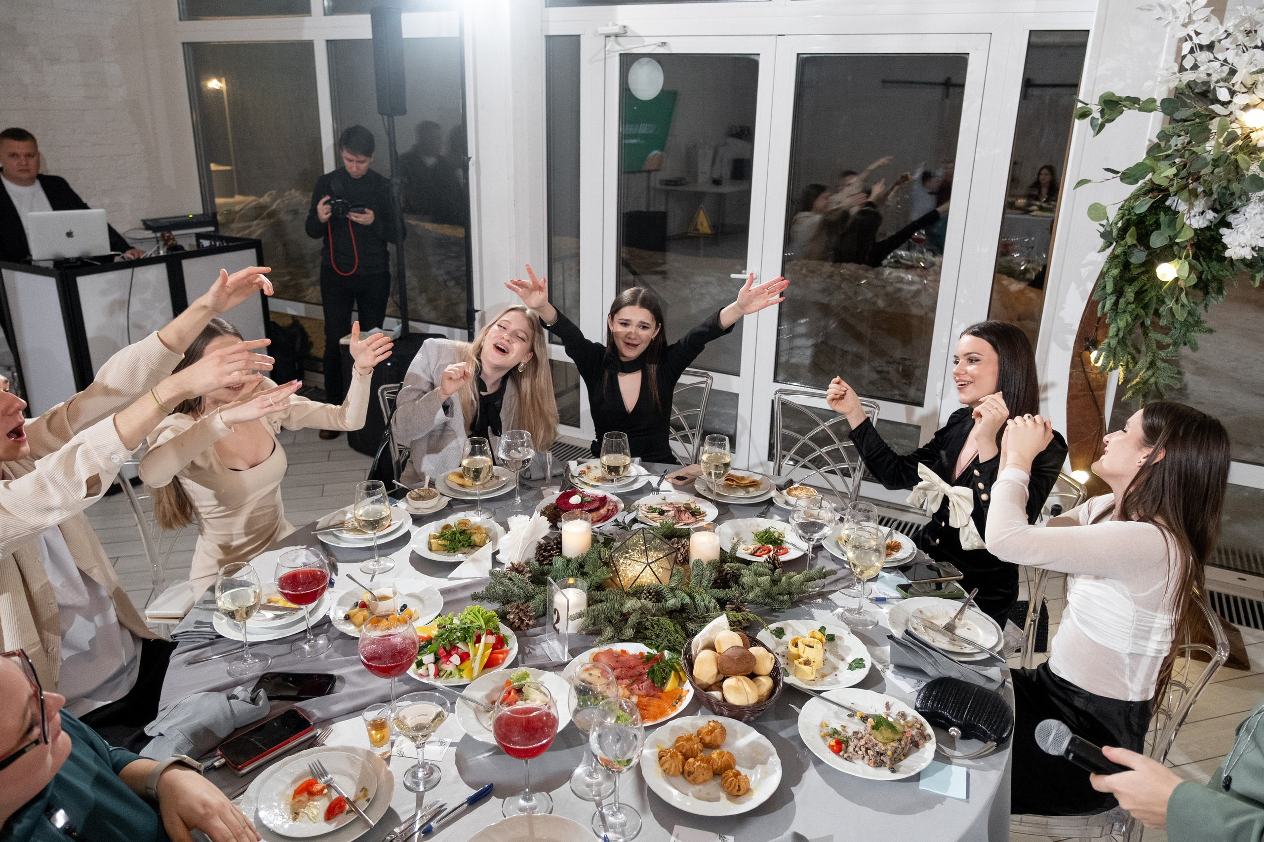 Александр и Анастасия. Свадебный и семейный фотограф Москва, Звенигород, Одинцово, Можайск,