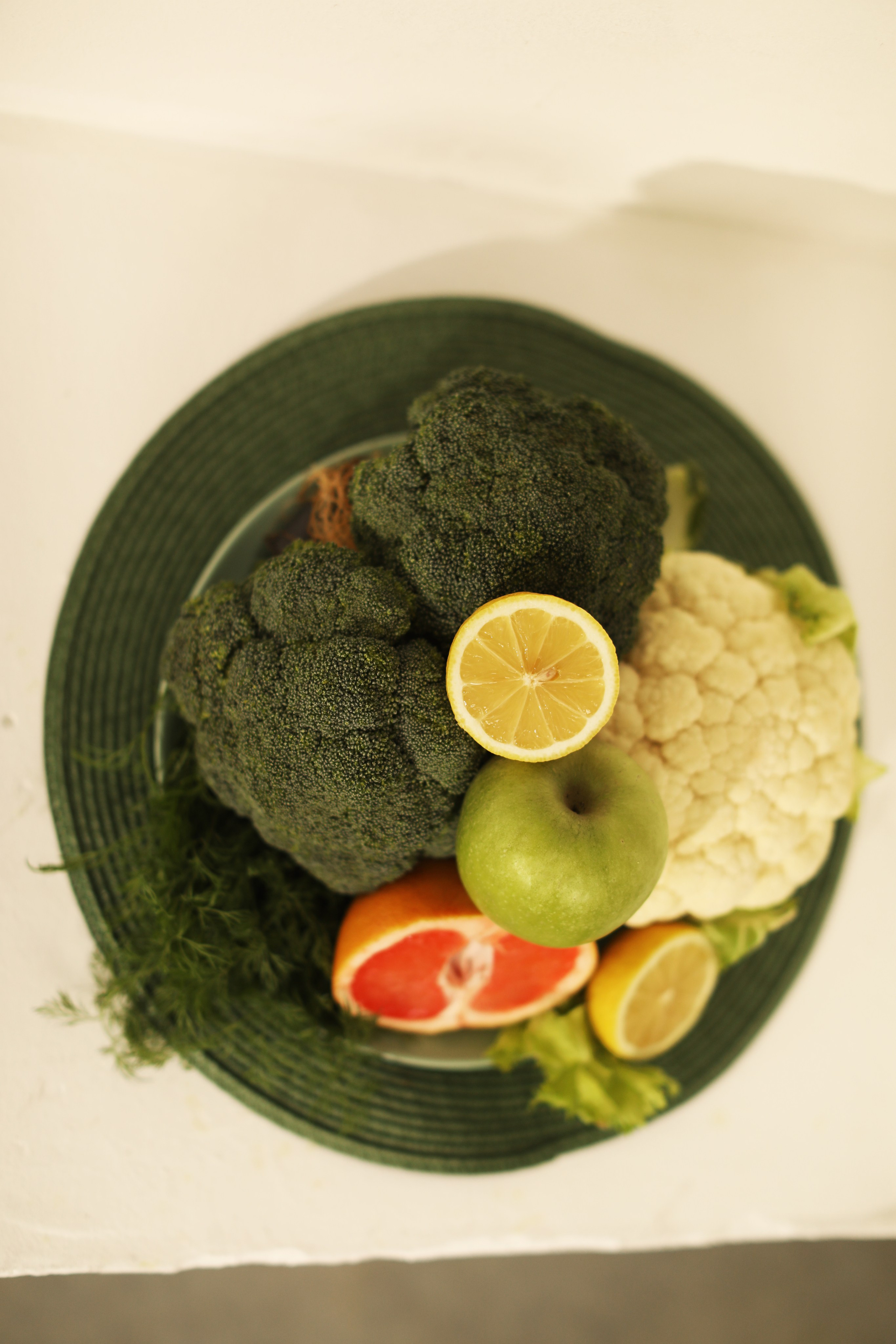 FOTOFABRIKA. Фотограф в Вологде Евгения Ли