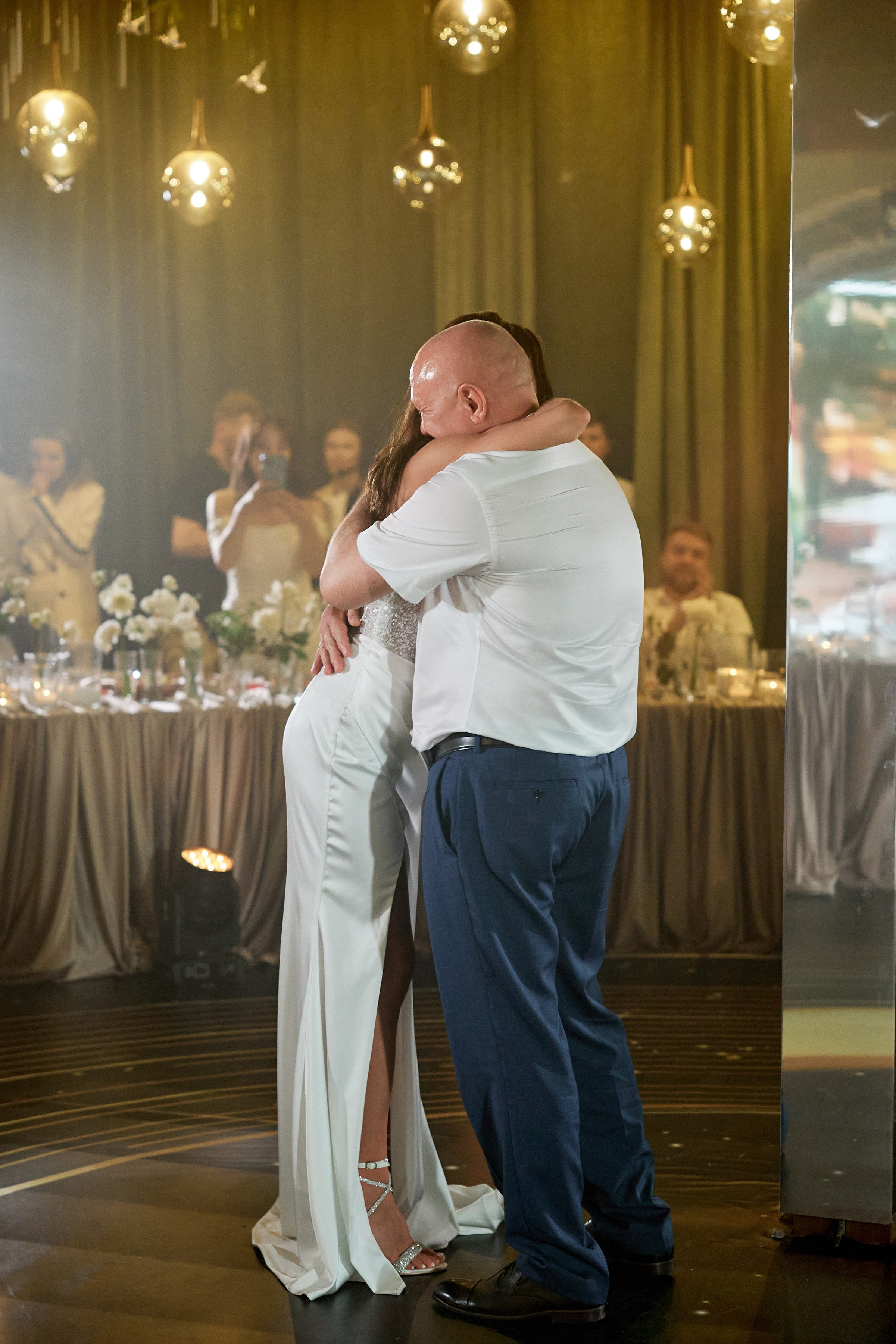 Сергей и Алина. Фотограф Айвазова Наталья Краснодар