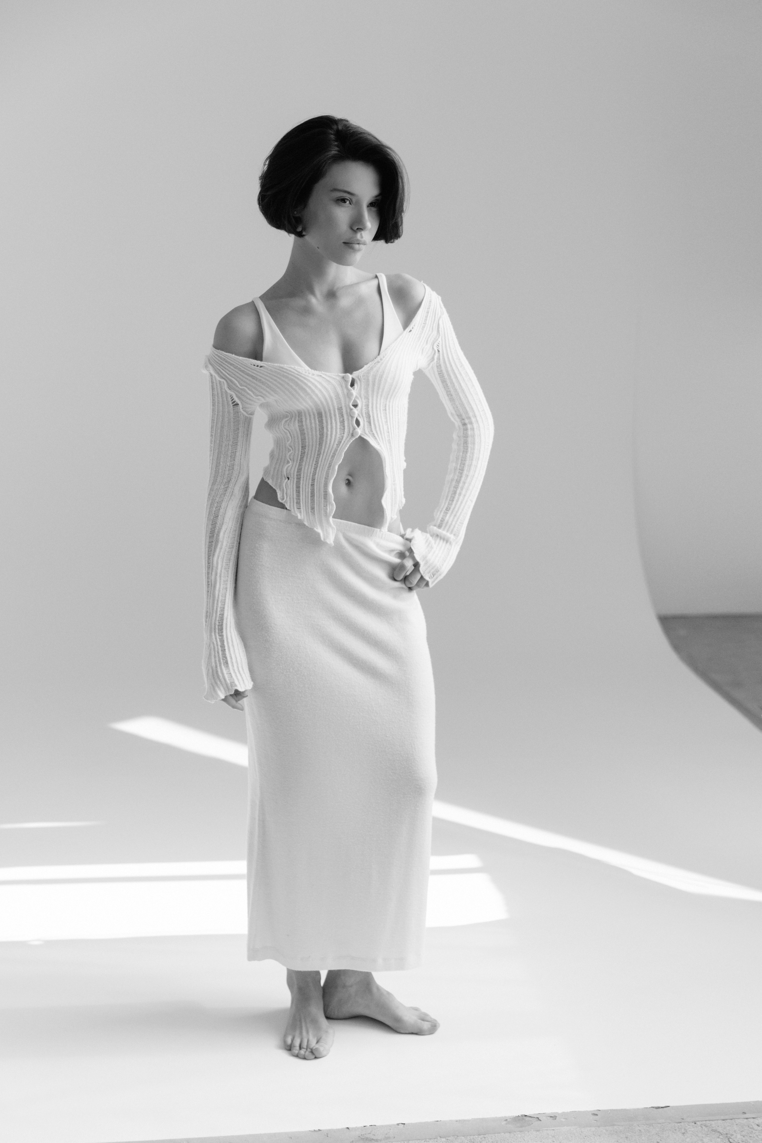 Ксения. Главная