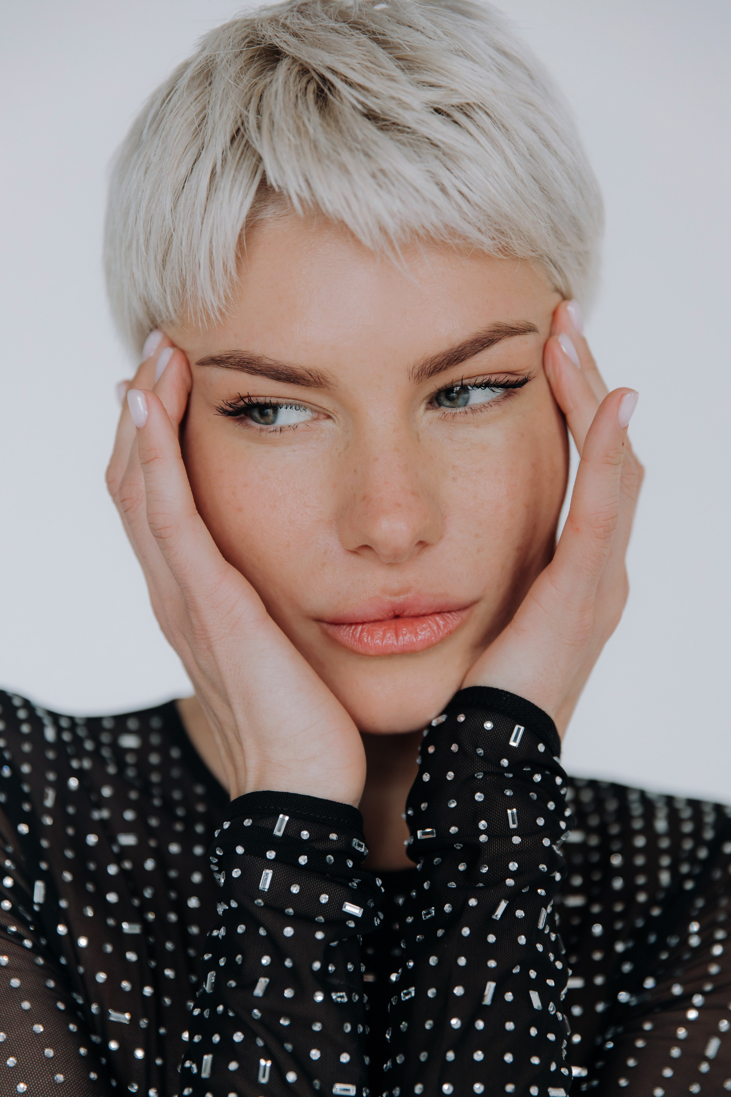 Таисия. Фотограф в Москве Аида Вяльшина. Съемка женского портрета, love story, деловой потрет, контент для экспертов и брендов