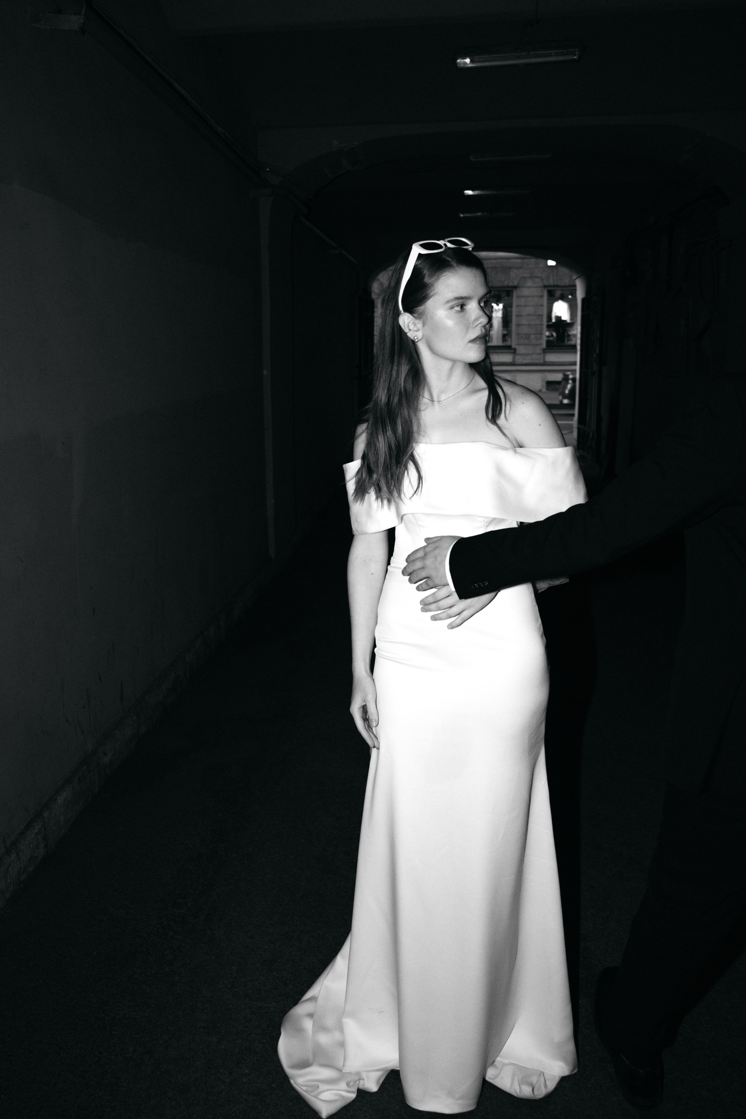 Повторим через пару лет?. Свадебный фотограф Санкт-Петербург Ирина Селезнева RmesLOVE