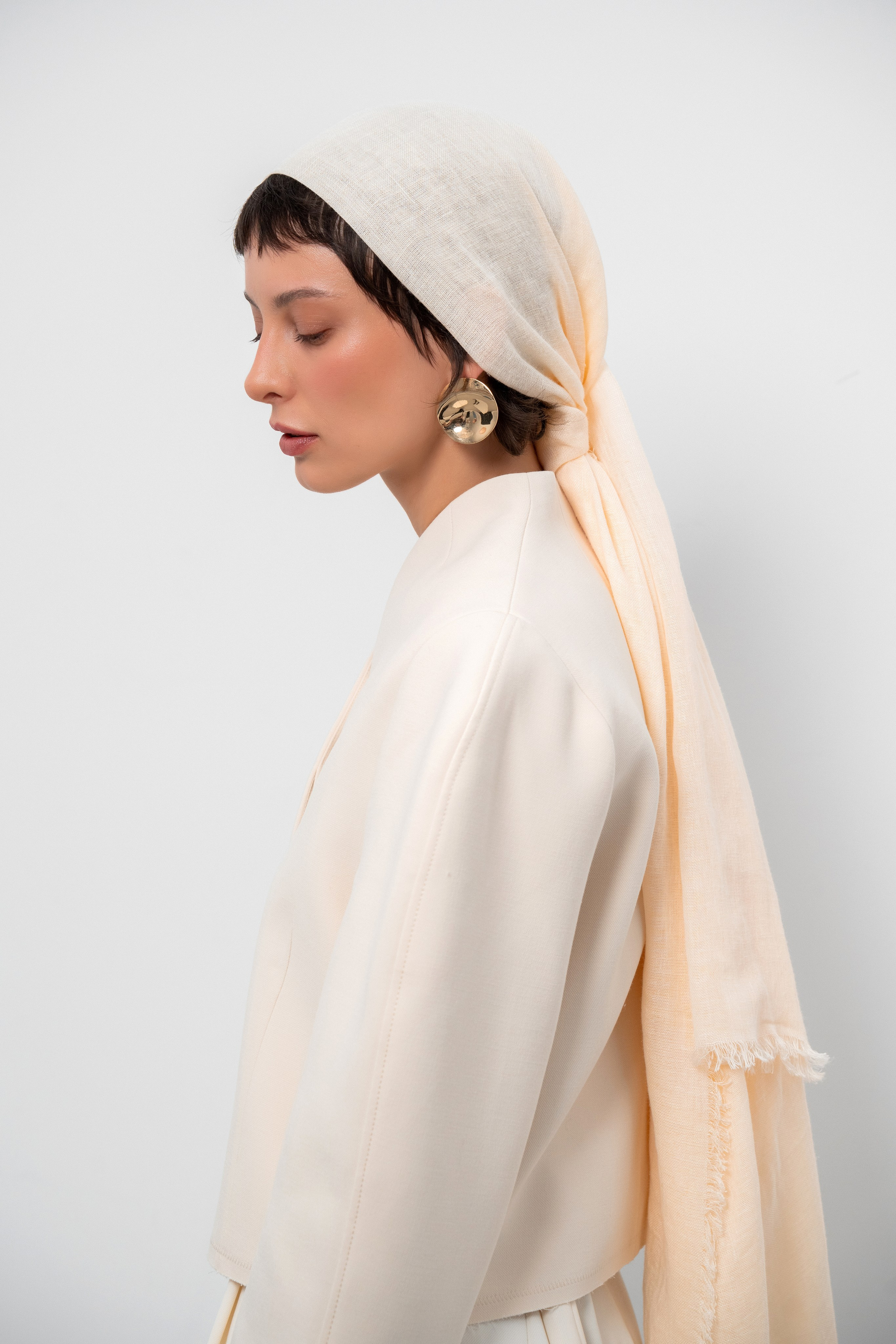 Каталог. Фотограф в Москве Олеся Пухова. Lookbook/catalog, контент для брендов, портрет