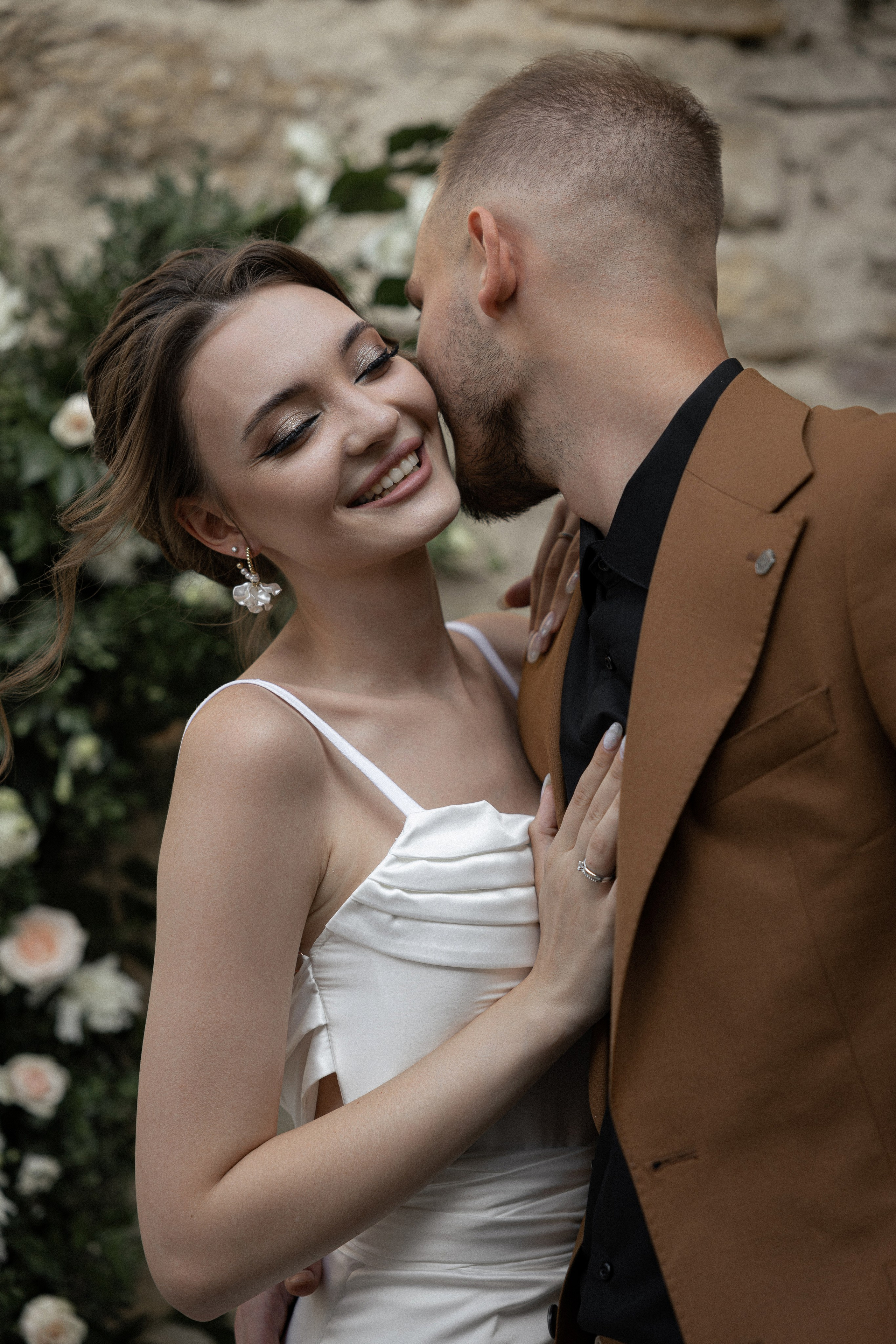 Konstantin & Vladislava. Вебер Юлия фотограф Ростов-на-Дону