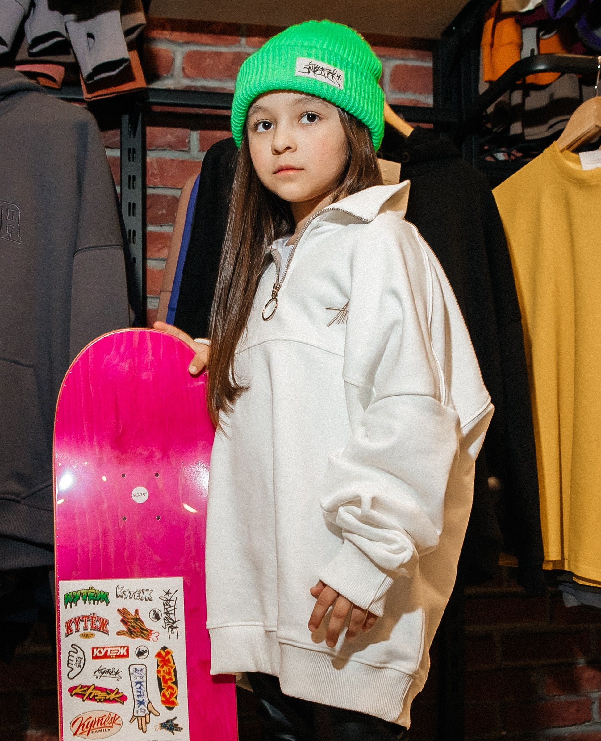 Fashion. Репортажный и свадебный фотограф в Санкт-Петербурге Романов Вадим