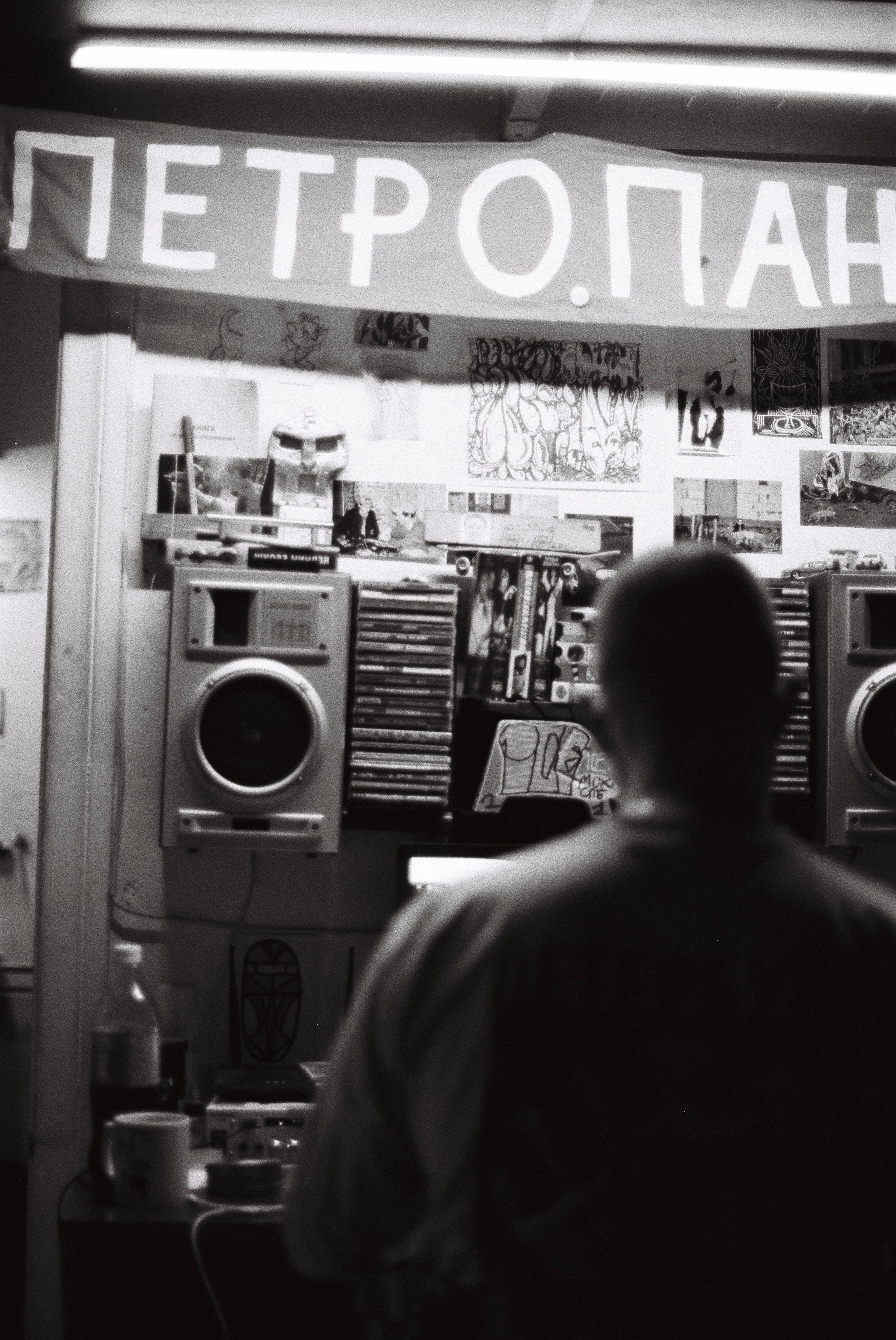 Всякие картинки