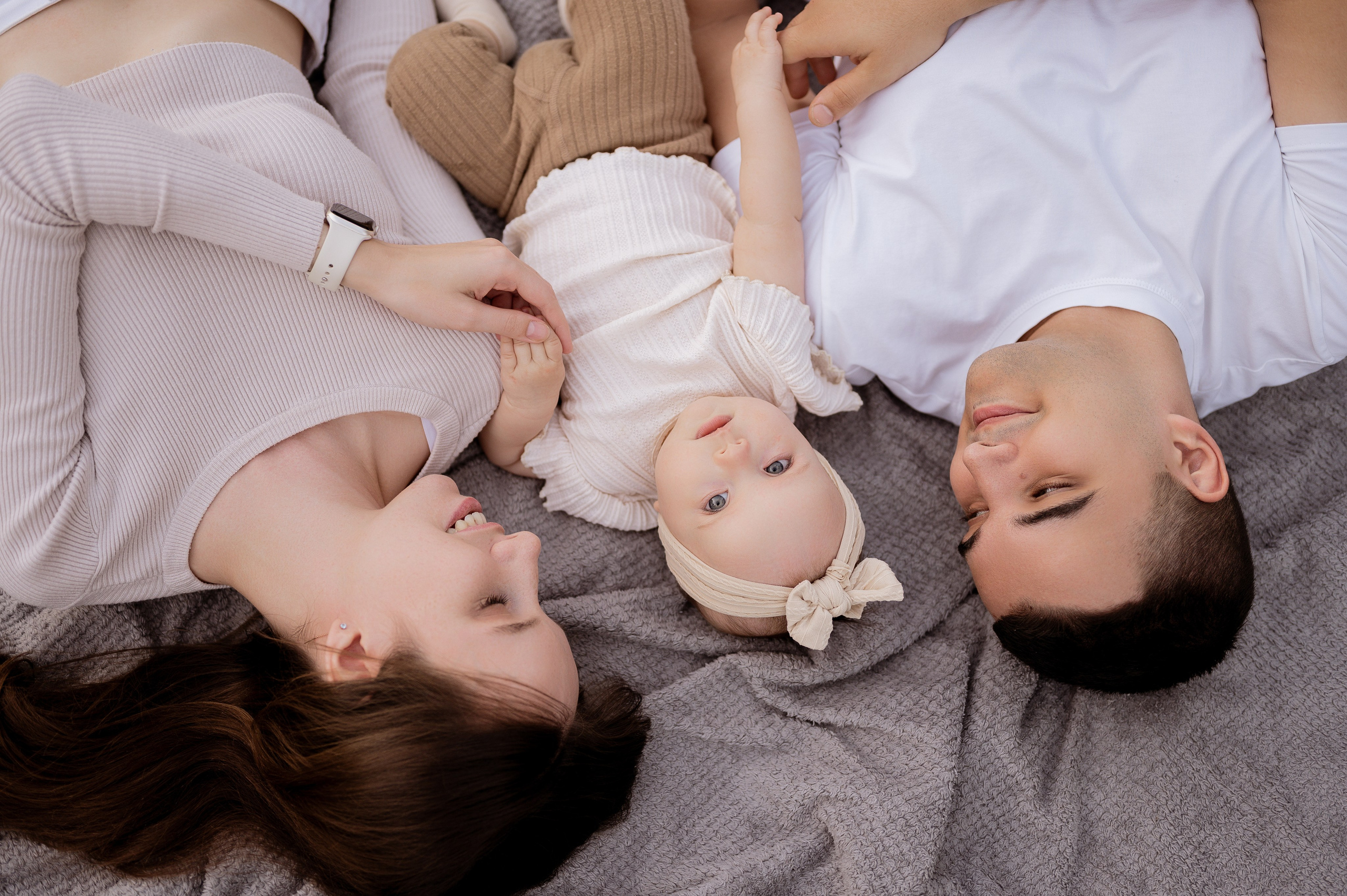 FAM🤍. Свадебный и семейный фотограф в Краснодаре Алина Мельник