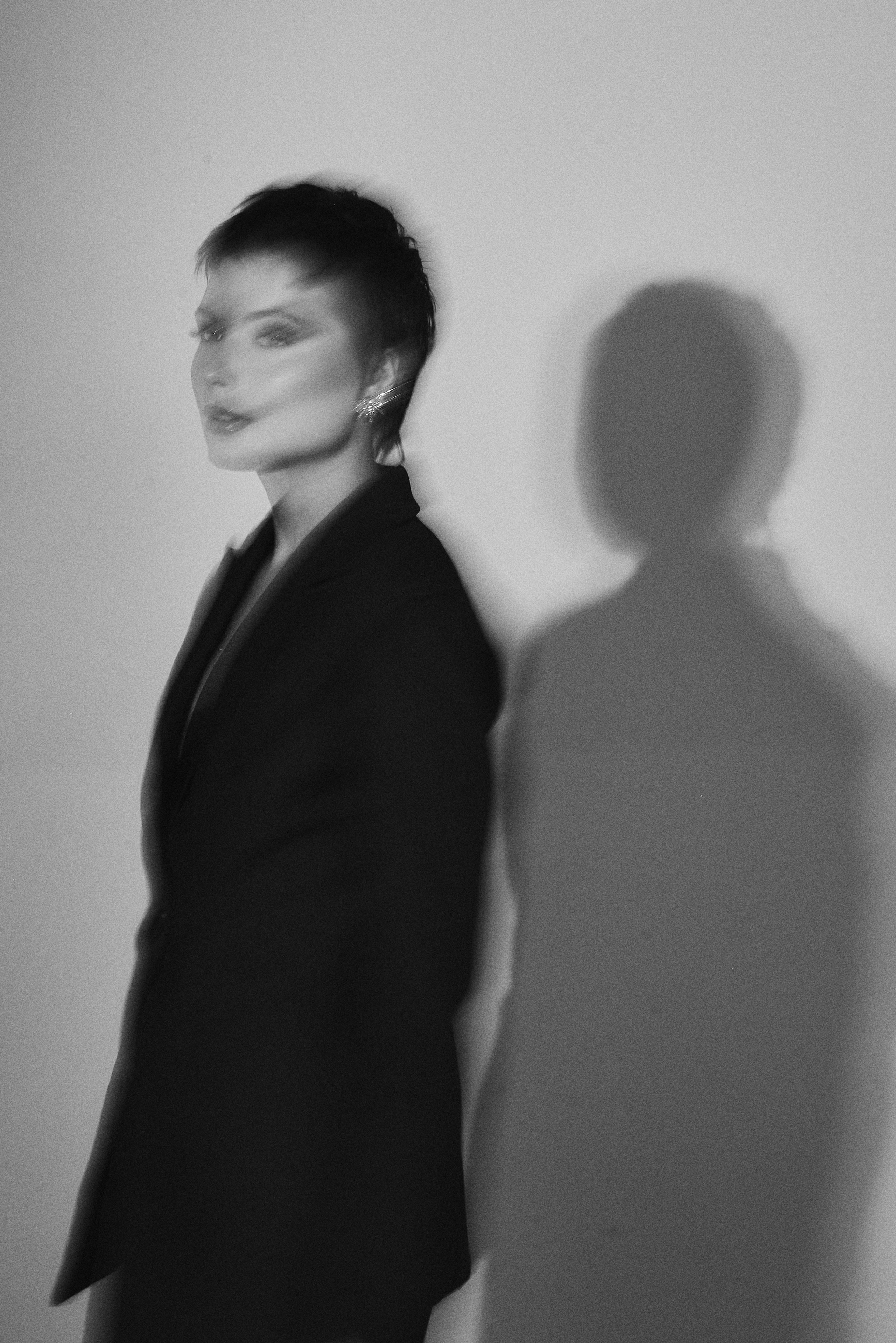 Анна. Семейный фотограф в Воронеже