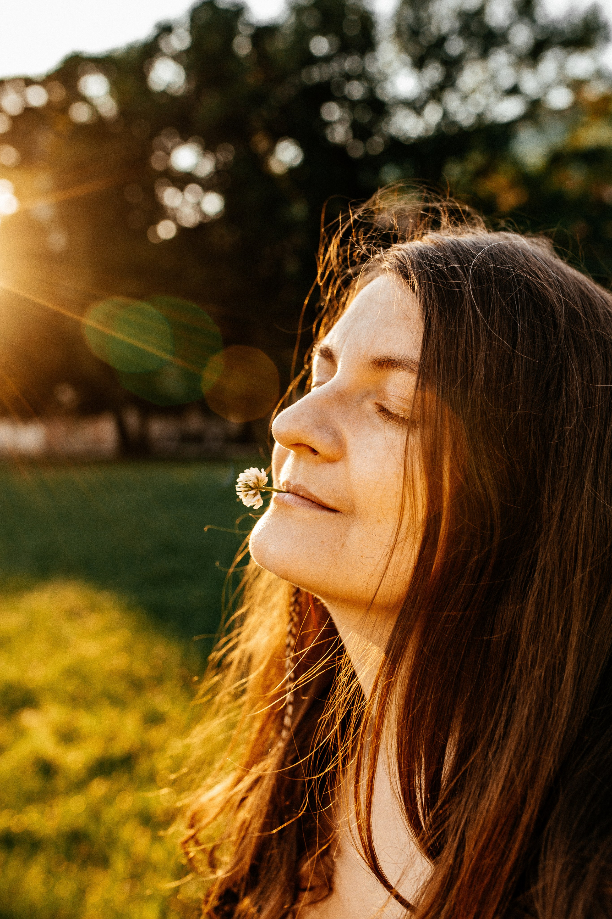 Оксана, Олег, Камилла и София!. Профессиональный фотограф, Москва |Видное Елена Елизарова