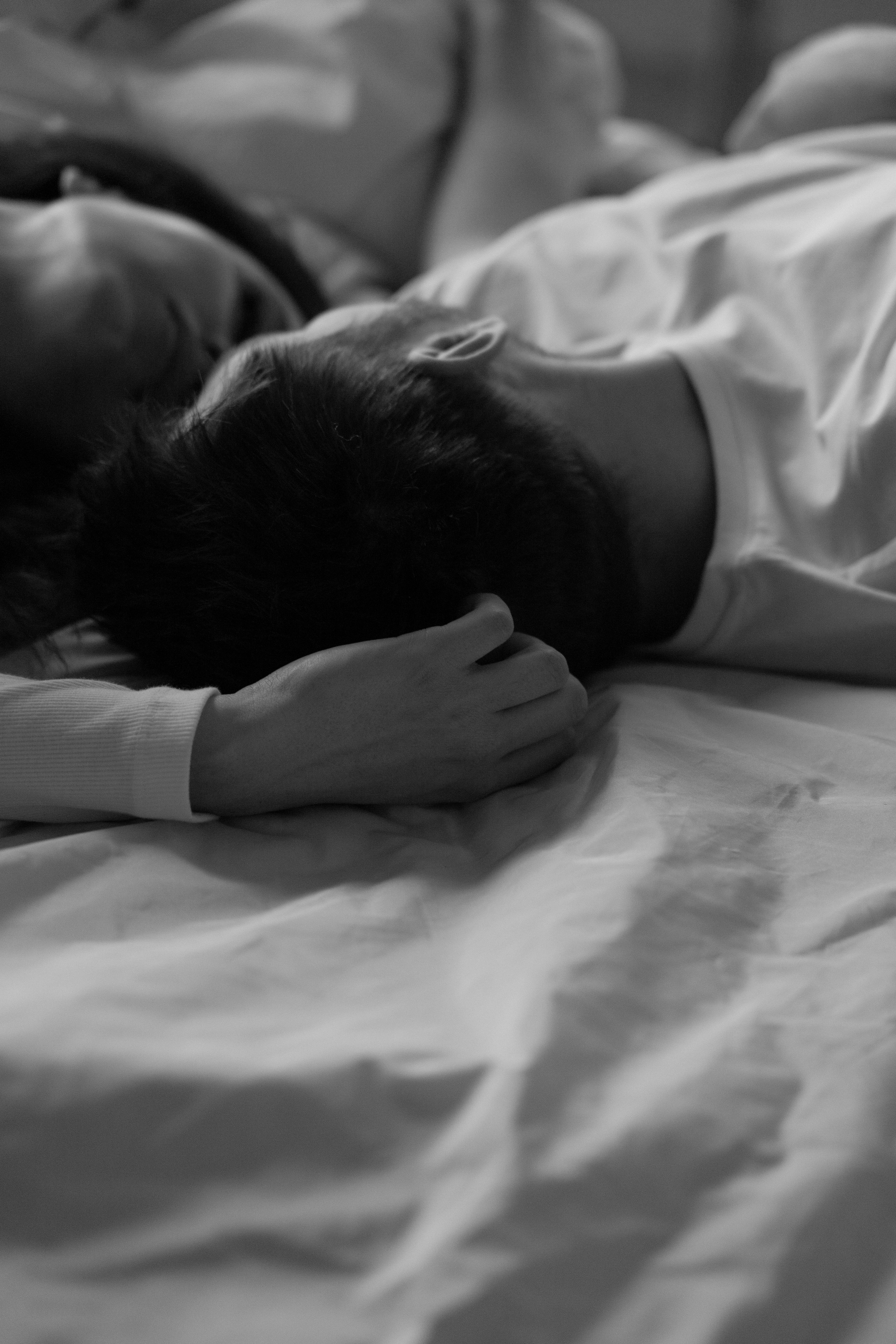 Sergey & Tatyana. Фотограф Краснодар | Москва | Санкт — Петербург Куценко Диана