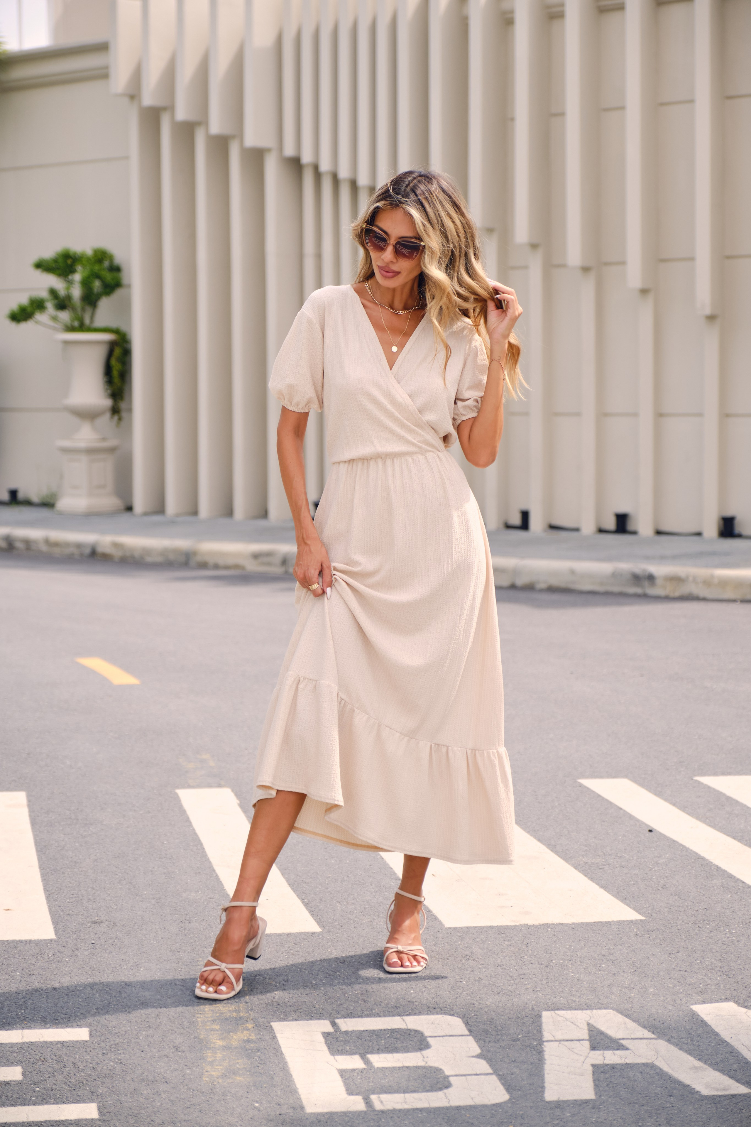 E-commerce for SHEIN. Профессиональный фотограф в Москве Павел Жданов