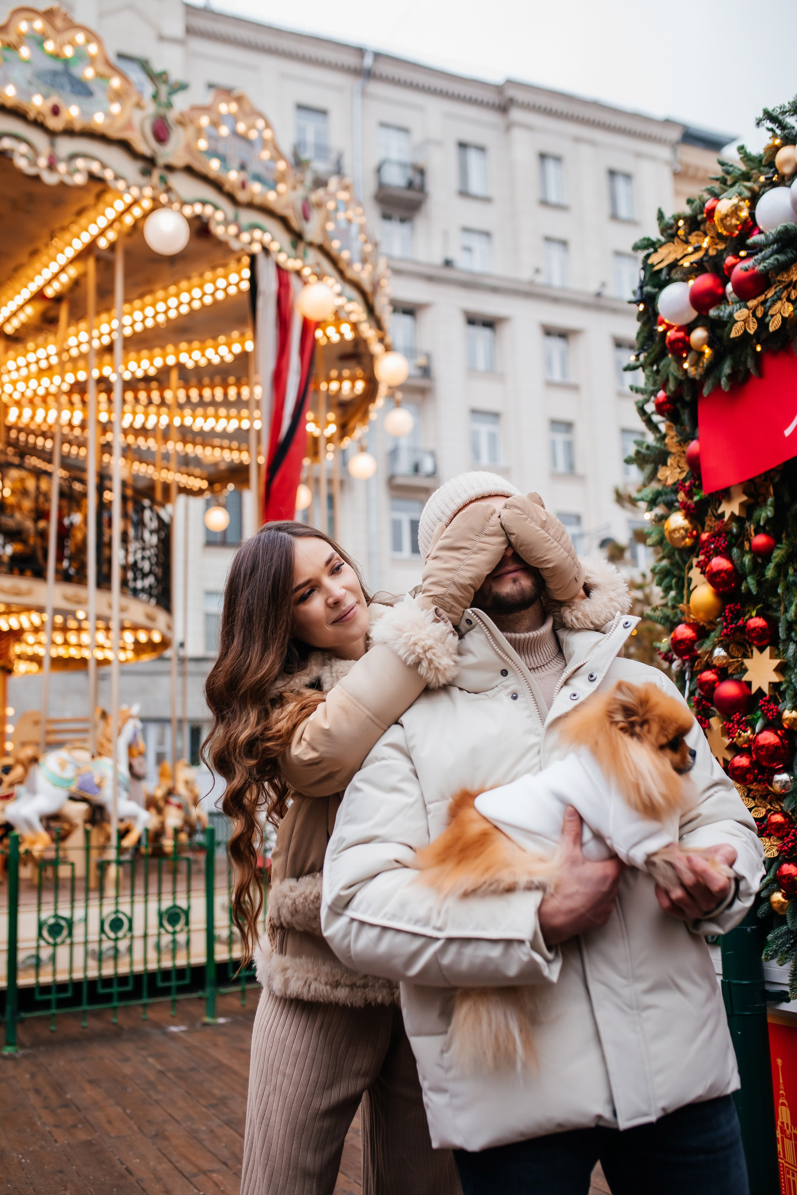 *. Анастасия Давыдова