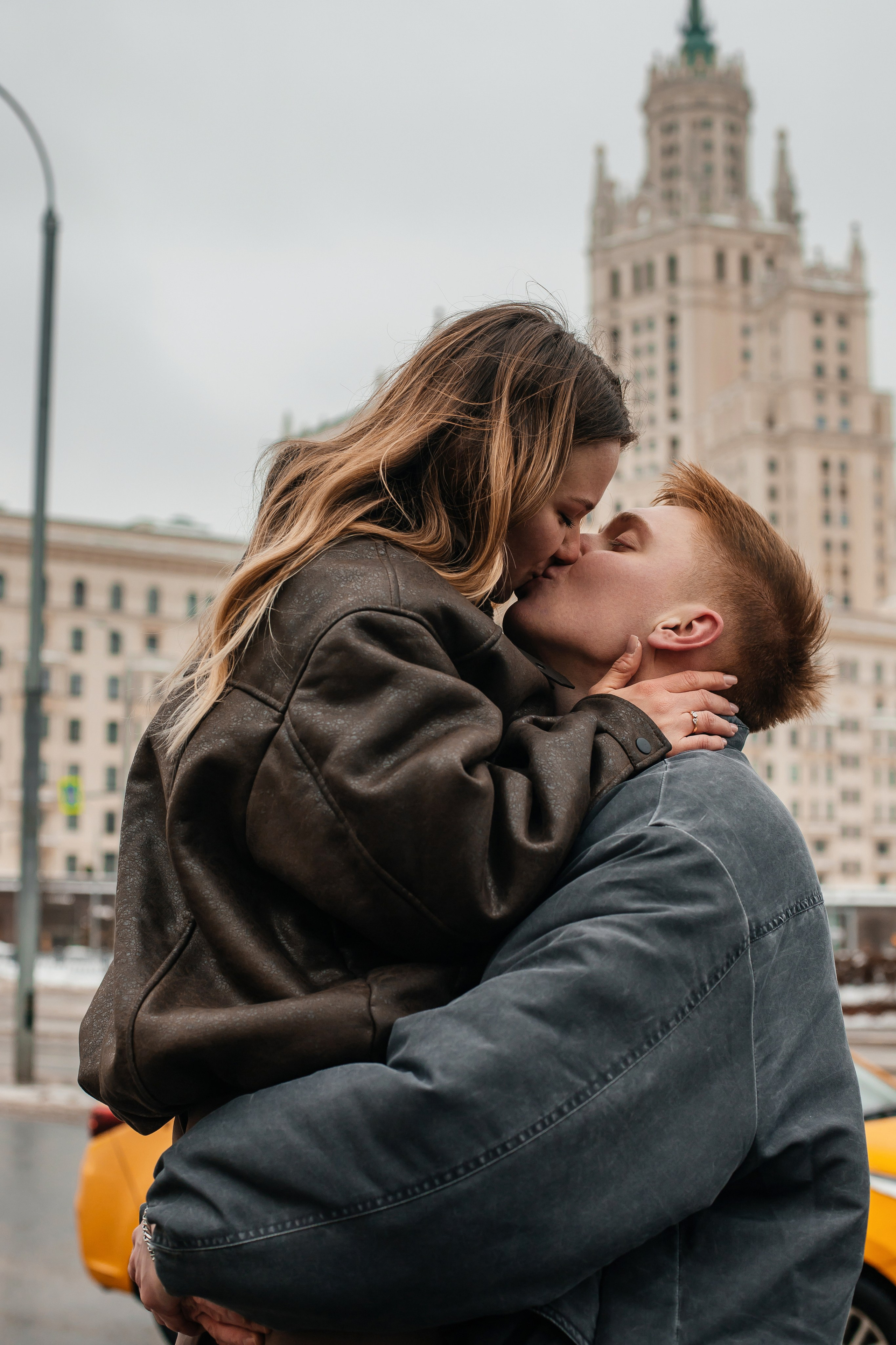 *. Анастасия Давыдова