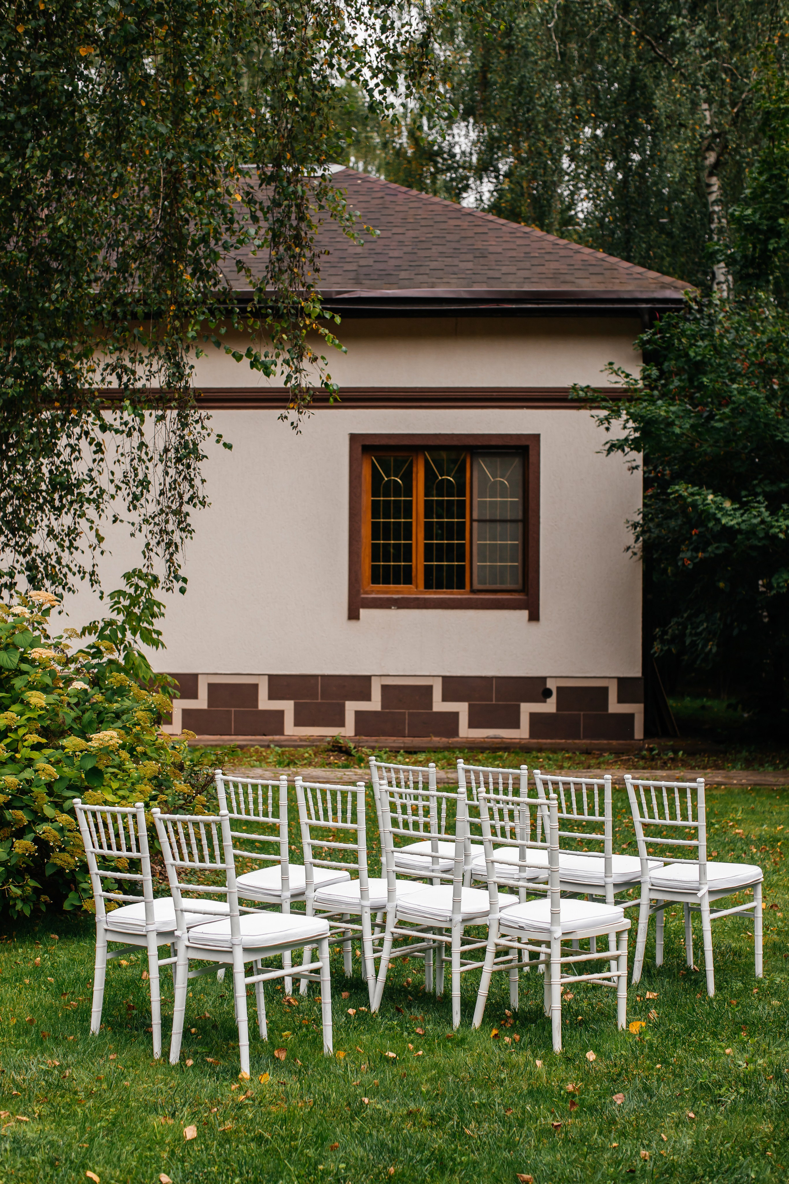 Свадьба Сергей и Ангелина. Анастасия Давыдова