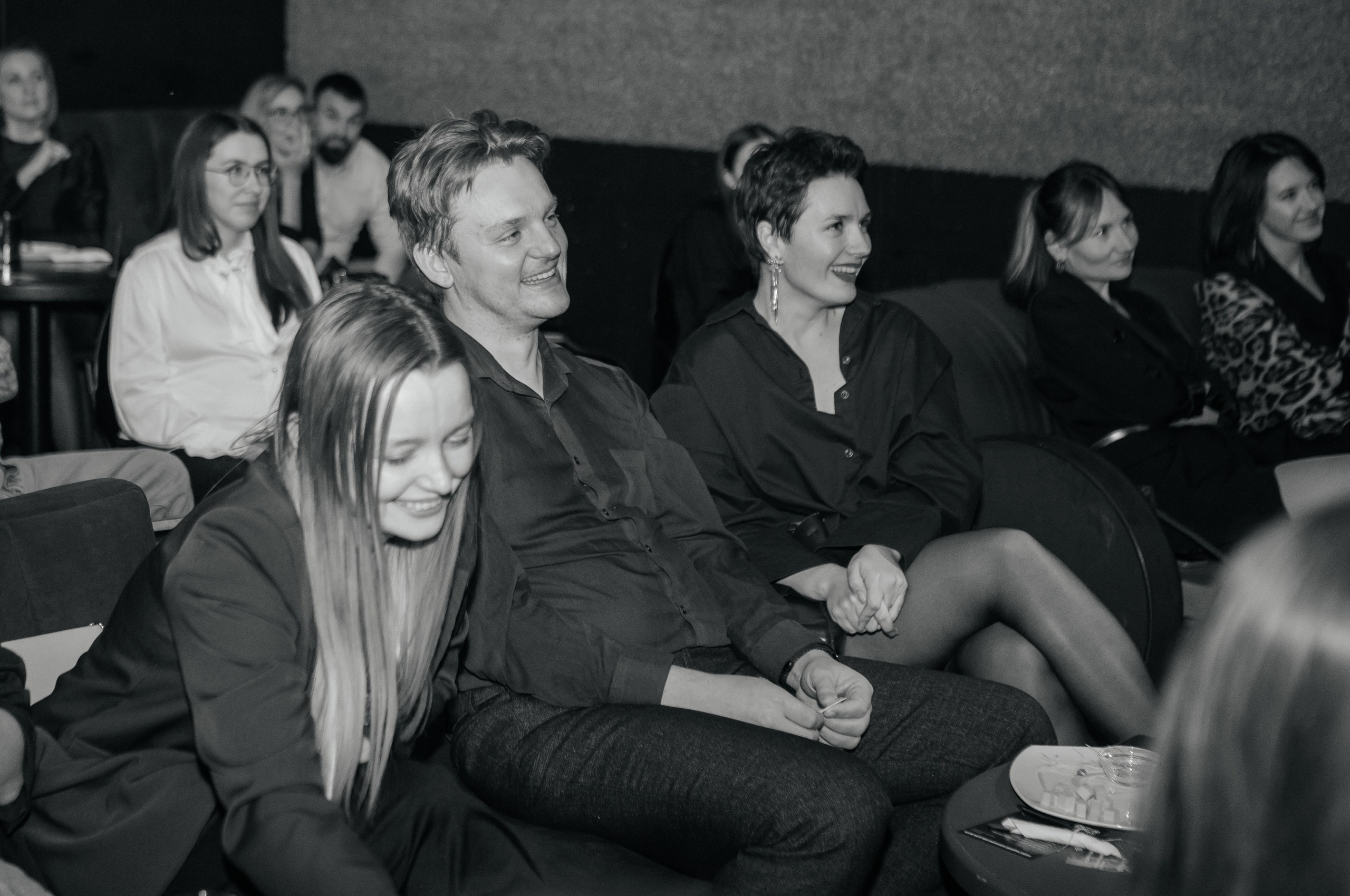 День Рождения Софьи