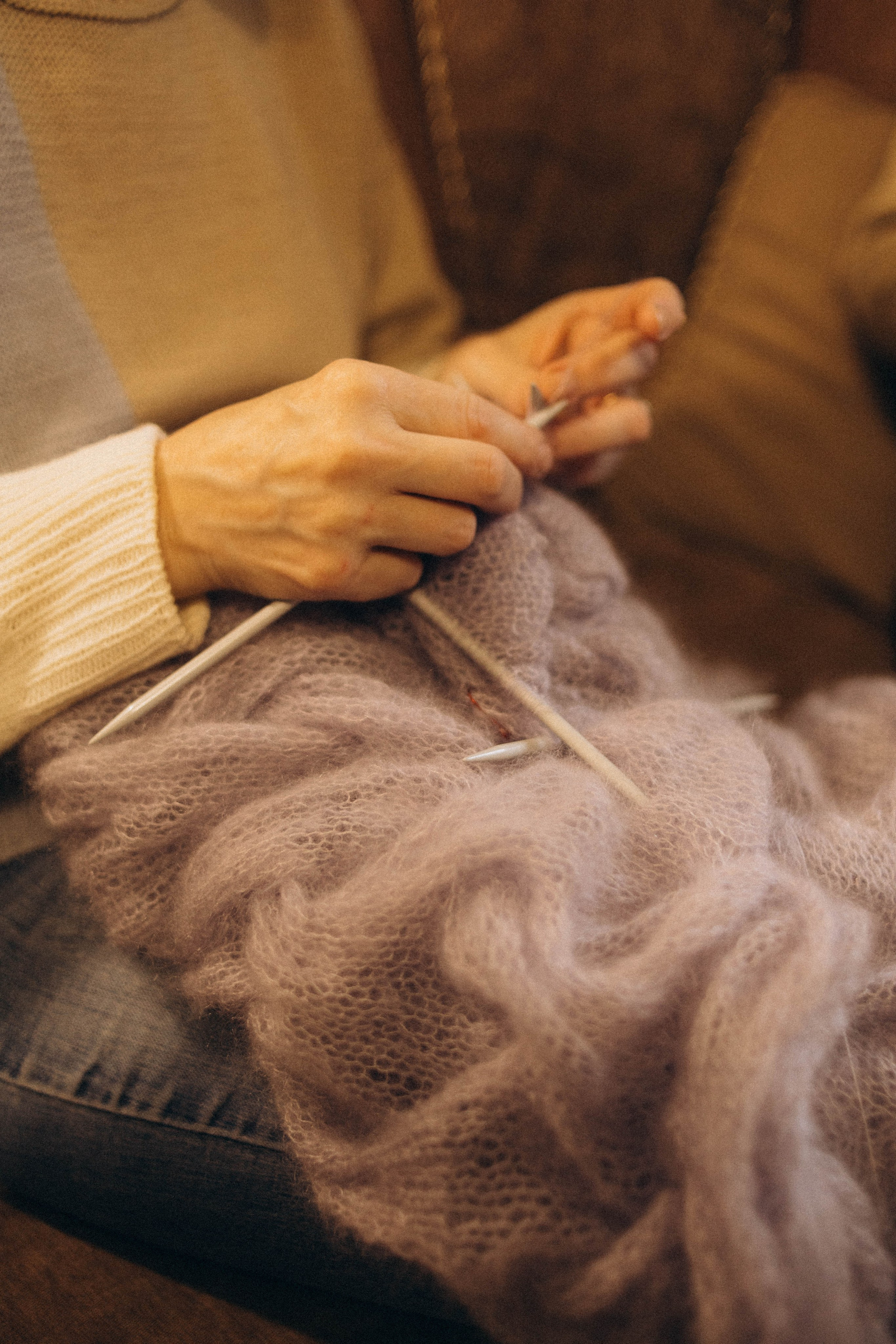Мама рядом. Семейный и детский фотограф в Павловском Посаде Сарапкина Наталья