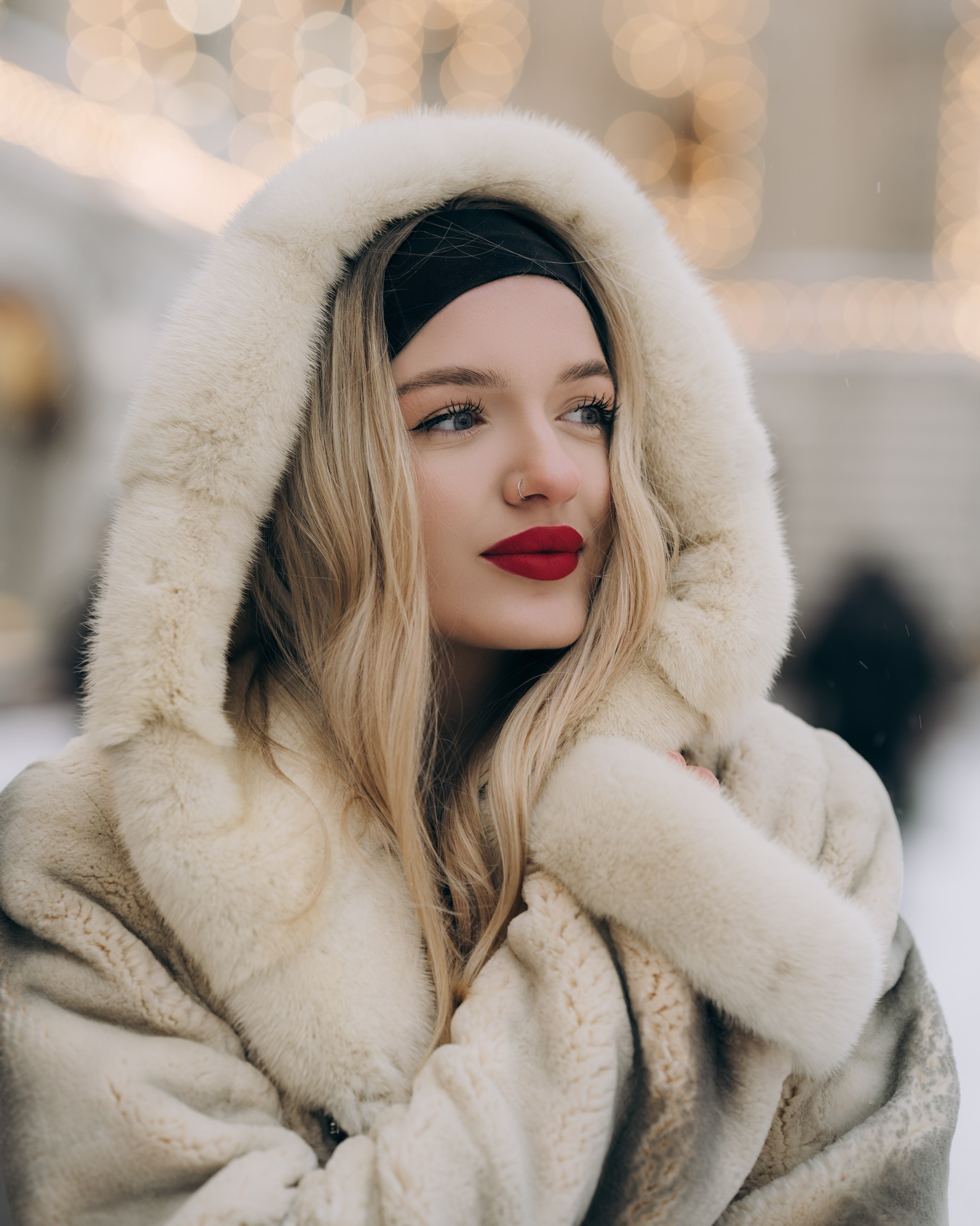 Ольга Март, Москва, фотограф, Москва фотограф, Свадебная фотосессия, свадьба, кольцо, тиндер , вк знакомства, фотограф на мероприятие, фотограф на день рождения, фотосессия 14 февраля, фотосессия для девушки, парная фотосессия , праздничная фотосессия, индивидуальная фотосессия , lоvе stоry , 14 февраля , подарок на 14 февраля , фотограф в Москве , сертификат на фотосессию, Свадебное фото, Свадебный фотограф, фотограф на свадьбу, видеограф на свадьбу, фотосъемка свадьбы, профессиональный фотограф, фото и видео на свадьбу, фото на свадьбу, фотограф в ЗАГС, фотограф на венчание, фотограф на крещение, фотограф на корпоратив детский фотограф , фотограф на свадьбу , фотограф на детский праздник , фотограф на детский день рождения , день рождения ребенка , фотограф , нужен фотограф , фотограф москва , фотограф на мероприятие , фотограф на крещение, фотограф на выписку, lоvе stоry, VIР-съемка, актерское портфолио Москва, аренда студии Москва, атмосферные снимки, атмосферные снимки Москва, беременность и мода, визажист Москва, включено всё, внимание к деталям, выбор позиций гардероба, высокое качество снимков, деловой имидж, деловой портрет, деловые портреты, женская красота, женский фотограф, заказать фотографа, заказать фотографа в студию, идеи для фото, индивидуальная фотосессия, индивидуальные концепции, индивидуальные фотосессии Москва, индивидуальный подход, ищу фотографа, каталожная съемка, каталожные фото, качественная фотосессия, контент фотограф, креативная съемка, лав стори, лучший выбор для беременных, макияж для фотосессии, макияж и укладка Москва, мастер своего дела, мгновения счастья, модель, модель Москва, моменты ожидания, мужская фотосессия Москва, мужской портфолио, мужской фотограф, не дорогая фотосессия, недорогая фотосессия, недорогие фотосессии Москва, незабываемый опыт, непринужденная обстановка, новогодний фотограф, новогодняя студия, новогодняя фотосессия, новогодняя фотосессия в студии под ключ, Новый год, обработка фотографий, опытный фотограф, пакет Всё включено, персональный стилист, полный пакет услуг, Портретная фотосессия, портфолио для руководителя, предметная съемка, предметная фотография, предметная фотосъемка, предметные фотосессии, прогулочная фотосессия, Профессиональная фотосессия, профессиональное освещение, профессиональный стилист, профессиональный фотограф, профессиональный фотограф Москва, романтическая фотосессия, семейная фотосессия, семья, создание образа, стиль беременной, стильные аксессуары, студийная съемка, съемка в любое время года, съемка в разных стилях, съемка в студии, съемка для беременных Москва, съемка для бизнеса, Съёмка лав-стори, съемка на свежем воздухе, таинство крещения, творческий подход, услуги фотографа, услуги фотографа цена, уютная студия в Москве, фото беременности, фото для альбома, фото для бизнеса, фото для личного архива, фото для портфолио, фото для руководителя, фото для сайтов, фото для соцсетей, фото на память, фото портрет, Фотограф, фотограф в москве, фотограф в студию, фотограф для маркетплейсов, фотограф Москва, фотограф Московская область, фотограф на венчание, фотограф на крещение, фотограф на Новый год, фотограф на час, фотограф с опытом, фотограф с опытом работы с беременными, фотограф с рекомендациями, фотографии для ВКонтакте, фотографии для социальных сетей, фотопрогулка, фотосессия, фотосессия в москве, фотосессия влюбленных , Фотосессия для портфолио, фотосессия за городом, фотосессия Москва, фотосессия на природе, фотосессия новый год, фотостудия в Москве, фотосъемка, ОЗОН валберис Ламода WВ ВБ, эксклюзивные образы, эксклюзивные фотосессии, экспертное фото, эмоциональные портреты, эстетика съемки,сертификат, сертификат на фотосессию, весенняя фотосессия, весна, 1 сентября, школа, бизнес, бизнес портрет