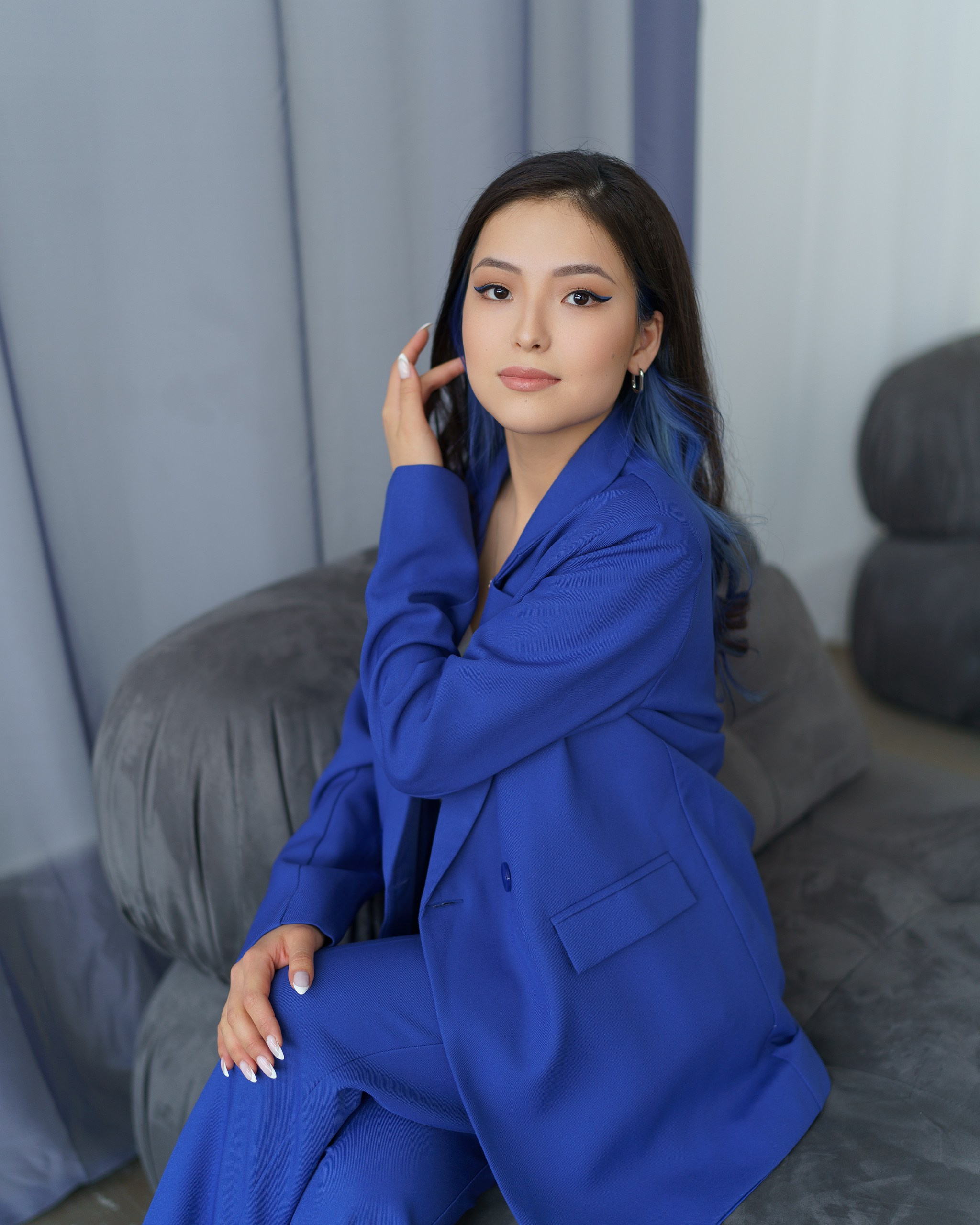 Ольга Март, Москва, фотограф, Москва фотограф, Свадебная фотосессия, свадьба, кольцо, тиндер , вк знакомства, фотограф на мероприятие, фотограф на день рождения, фотосессия 14 февраля, фотосессия для девушки, парная фотосессия , праздничная фотосессия, индивидуальная фотосессия , lоvе stоry , 14 февраля , подарок на 14 февраля , фотограф в Москве , сертификат на фотосессию, Свадебное фото, Свадебный фотограф, фотограф на свадьбу, видеограф на свадьбу, фотосъемка свадьбы, профессиональный фотограф, фото и видео на свадьбу, фото на свадьбу, фотограф в ЗАГС, фотограф на венчание, фотограф на крещение, фотограф на корпоратив детский фотограф , фотограф на свадьбу , фотограф на детский праздник , фотограф на детский день рождения , день рождения ребенка , фотограф , нужен фотограф , фотограф москва , фотограф на мероприятие , фотограф на крещение, фотограф на выписку, lоvе stоry, VIР-съемка, актерское портфолио Москва, аренда студии Москва, атмосферные снимки, атмосферные снимки Москва, беременность и мода, визажист Москва, включено всё, внимание к деталям, выбор позиций гардероба, высокое качество снимков, деловой имидж, деловой портрет, деловые портреты, женская красота, женский фотограф, заказать фотографа, заказать фотографа в студию, идеи для фото, индивидуальная фотосессия, индивидуальные концепции, индивидуальные фотосессии Москва, индивидуальный подход, ищу фотографа, каталожная съемка, каталожные фото, качественная фотосессия, контент фотограф, креативная съемка, лав стори, лучший выбор для беременных, макияж для фотосессии, макияж и укладка Москва, мастер своего дела, мгновения счастья, модель, модель Москва, моменты ожидания, мужская фотосессия Москва, мужской портфолио, мужской фотограф, не дорогая фотосессия, недорогая фотосессия, недорогие фотосессии Москва, незабываемый опыт, непринужденная обстановка, новогодний фотограф, новогодняя студия, новогодняя фотосессия, новогодняя фотосессия в студии под ключ, Новый год, обработка фотографий, опытный фотограф, пакет Всё включено, персональный стилист, полный пакет услуг, Портретная фотосессия, портфолио для руководителя, предметная съемка, предметная фотография, предметная фотосъемка, предметные фотосессии, прогулочная фотосессия, Профессиональная фотосессия, профессиональное освещение, профессиональный стилист, профессиональный фотограф, профессиональный фотограф Москва, романтическая фотосессия, семейная фотосессия, семья, создание образа, стиль беременной, стильные аксессуары, студийная съемка, съемка в любое время года, съемка в разных стилях, съемка в студии, съемка для беременных Москва, съемка для бизнеса, Съёмка лав-стори, съемка на свежем воздухе, таинство крещения, творческий подход, услуги фотографа, услуги фотографа цена, уютная студия в Москве, фото беременности, фото для альбома, фото для бизнеса, фото для личного архива, фото для портфолио, фото для руководителя, фото для сайтов, фото для соцсетей, фото на память, фото портрет, Фотограф, фотограф в москве, фотограф в студию, фотограф для маркетплейсов, фотограф Москва, фотограф Московская область, фотограф на венчание, фотограф на крещение, фотограф на Новый год, фотограф на час, фотограф с опытом, фотограф с опытом работы с беременными, фотограф с рекомендациями, фотографии для ВКонтакте, фотографии для социальных сетей, фотопрогулка, фотосессия, фотосессия в москве, фотосессия влюбленных , Фотосессия для портфолио, фотосессия за городом, фотосессия Москва, фотосессия на природе, фотосессия новый год, фотостудия в Москве, фотосъемка, ОЗОН валберис Ламода WВ ВБ, эксклюзивные образы, эксклюзивные фотосессии, экспертное фото, эмоциональные портреты, эстетика съемки,сертификат, сертификат на фотосессию, весенняя фотосессия, весна, 1 сентября, школа, бизнес, бизнес портрет