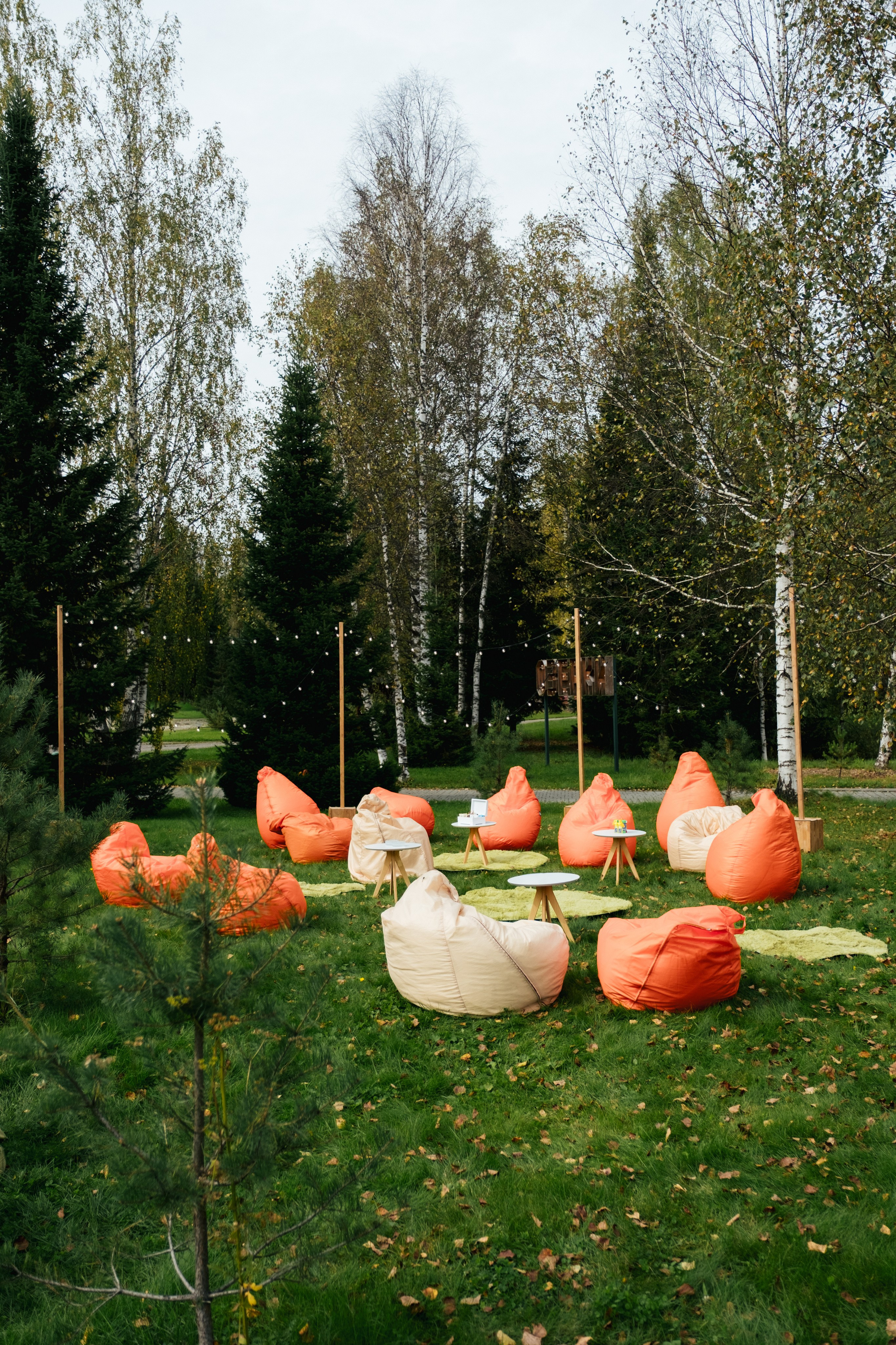 Сирак / Вероника. Свадебный Видеограф Фотограф в Сочи