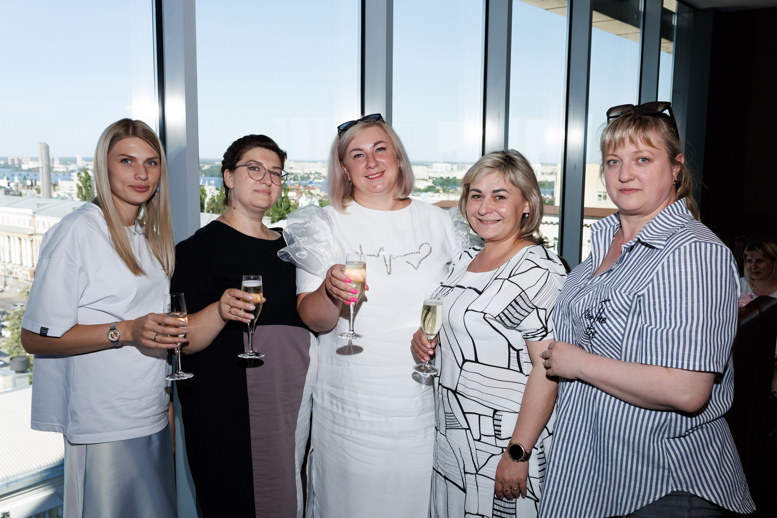 Агроэко итоговая конференция. Https://andreysolodov.ru