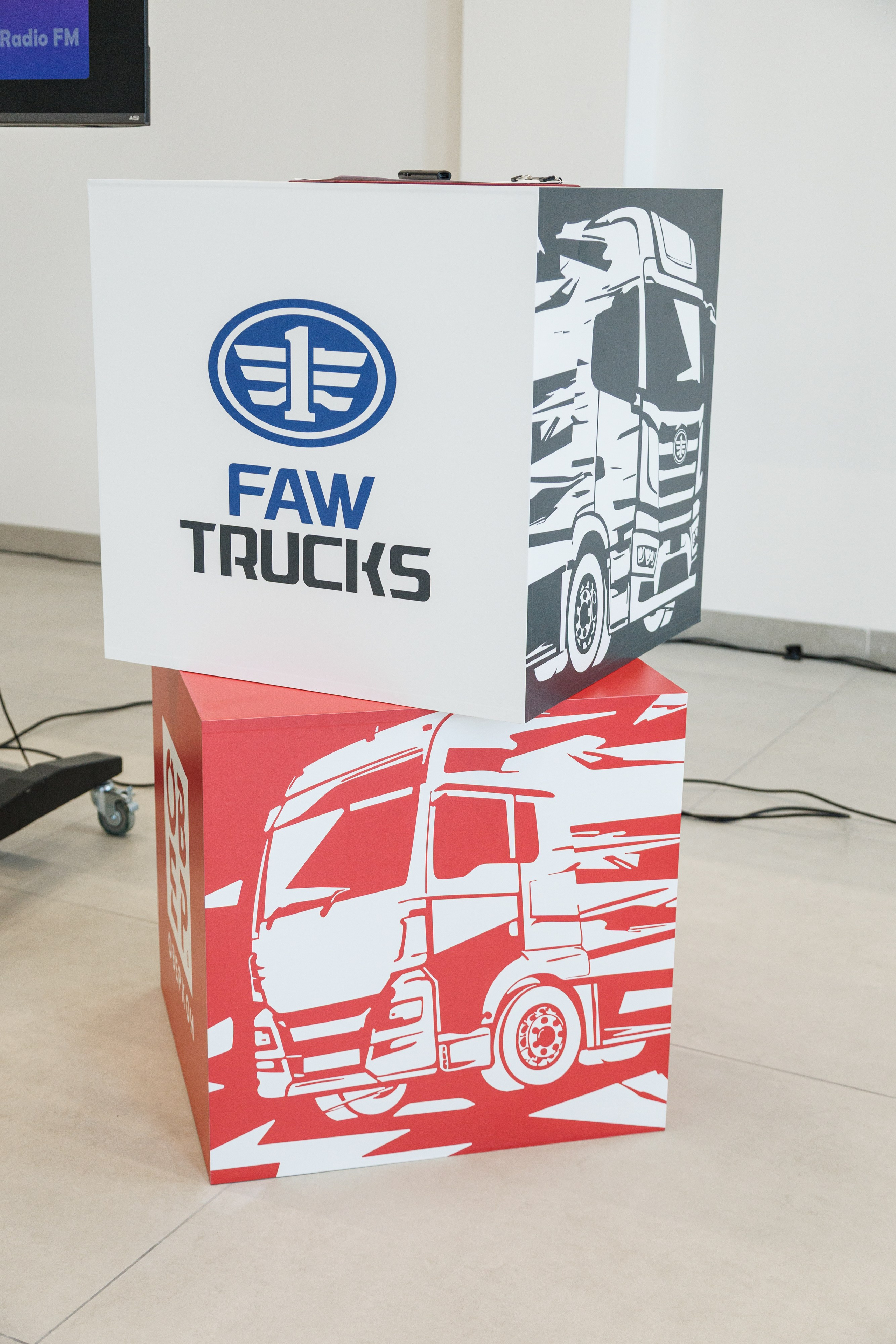 Оверкон. Https://andreysolodov.ru